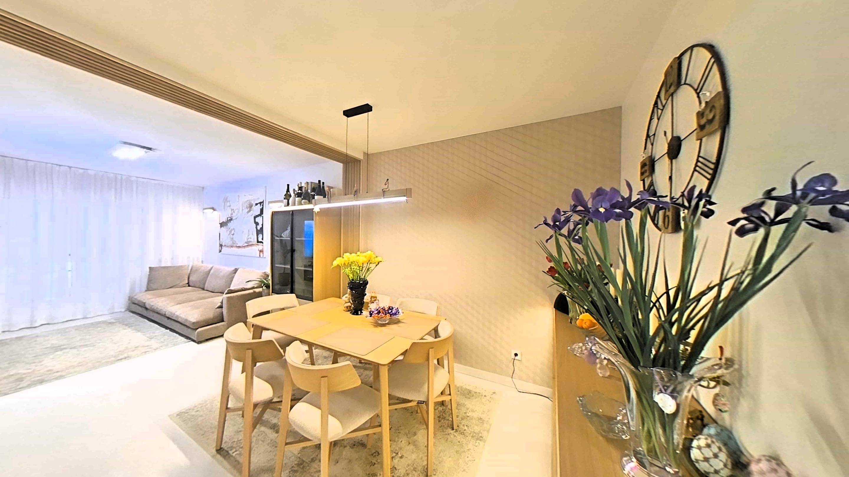 For sale - 2 Bedroom 1 Bathroom Apartment in San Pedro del Pinatar - Villananitos  - Murcia