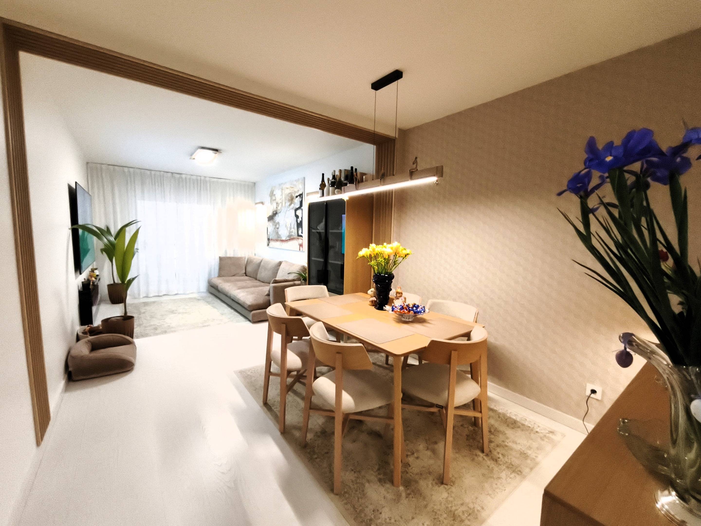For sale - 2 Bedroom 1 Bathroom Apartment in San Pedro del Pinatar - Villananitos  - Murcia