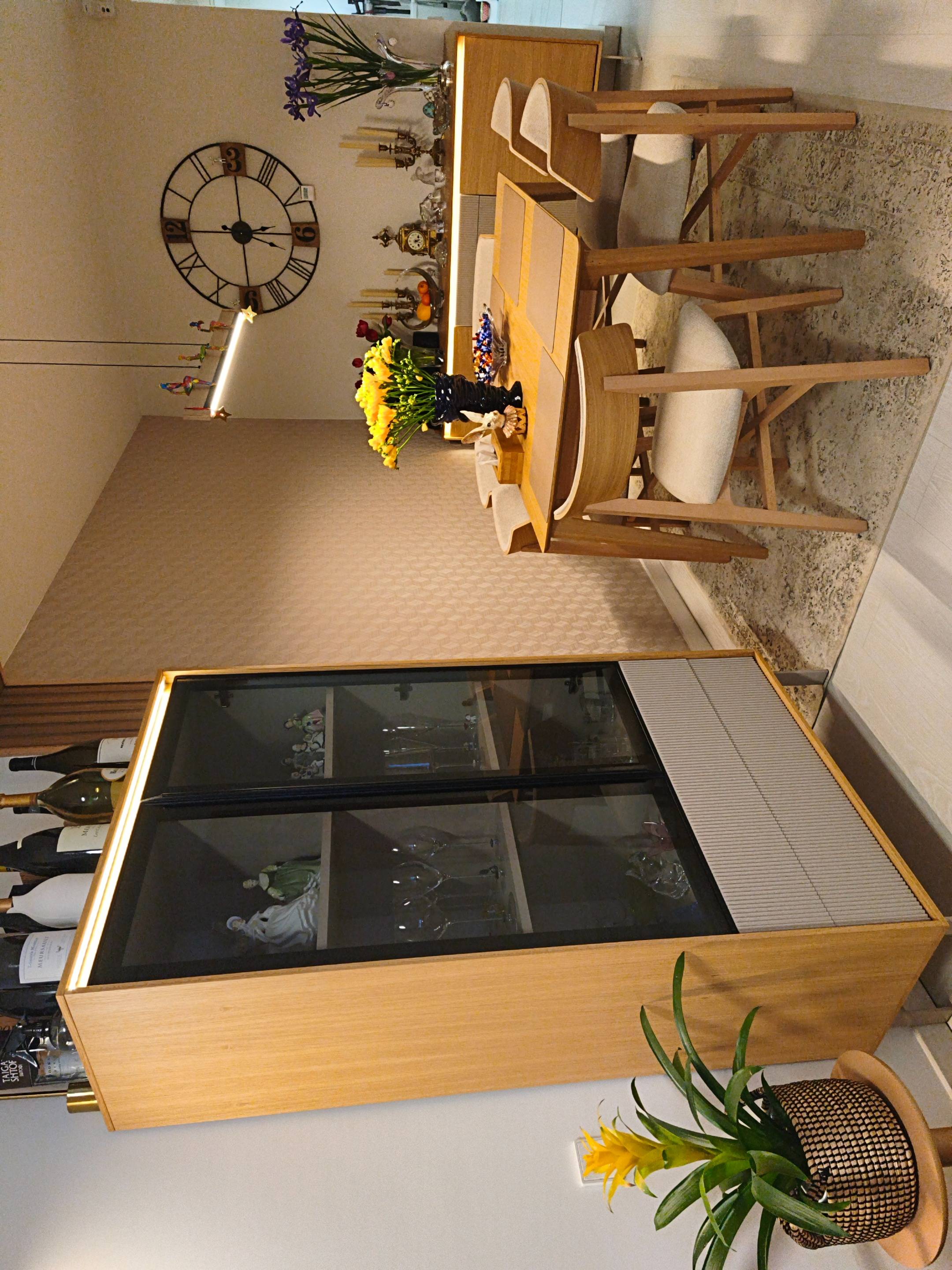 For sale - 2 Bedroom 1 Bathroom Apartment in San Pedro del Pinatar - Villananitos  - Murcia
