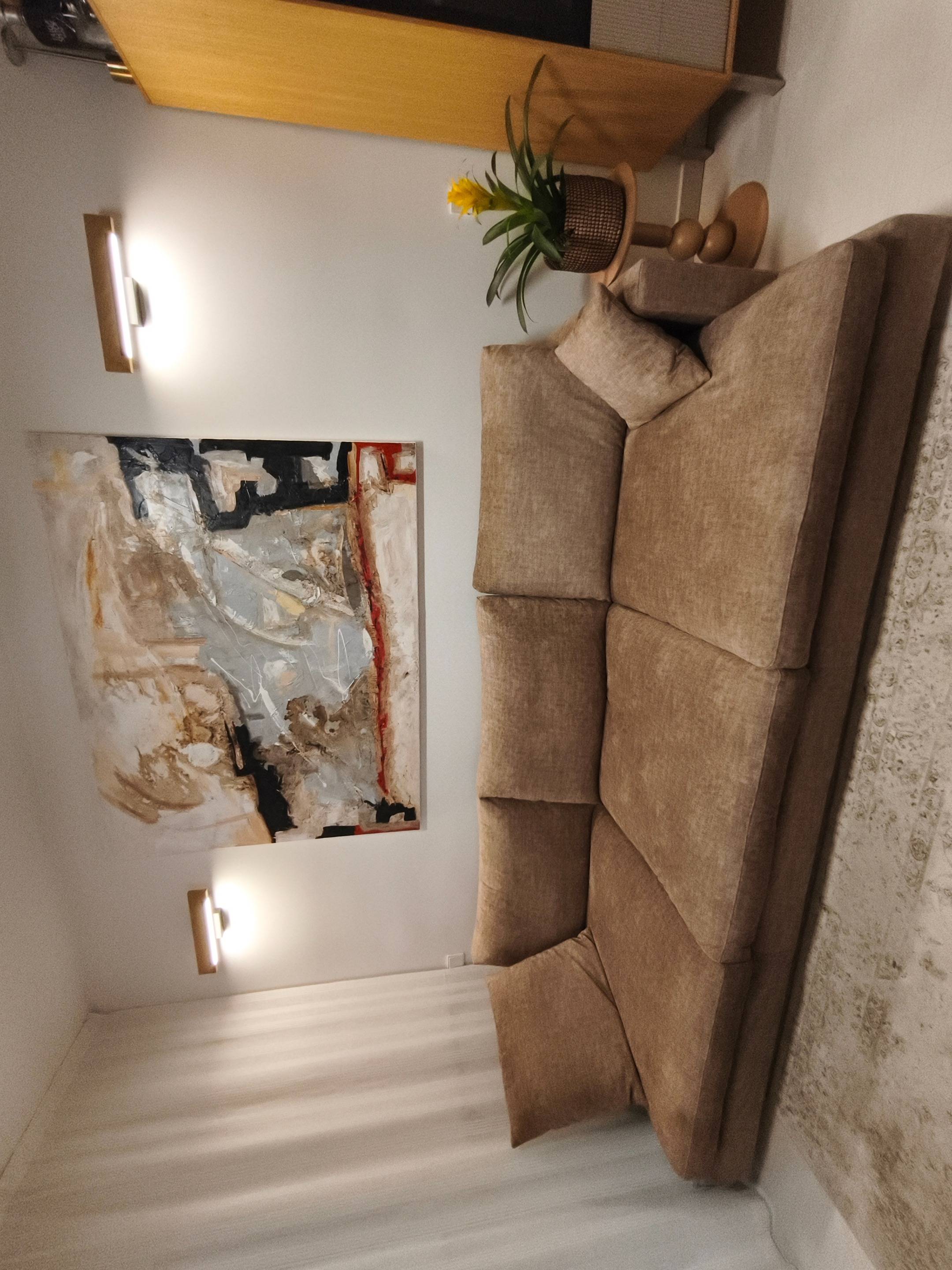 For sale - 2 Bedroom 1 Bathroom Apartment in San Pedro del Pinatar - Villananitos  - Murcia