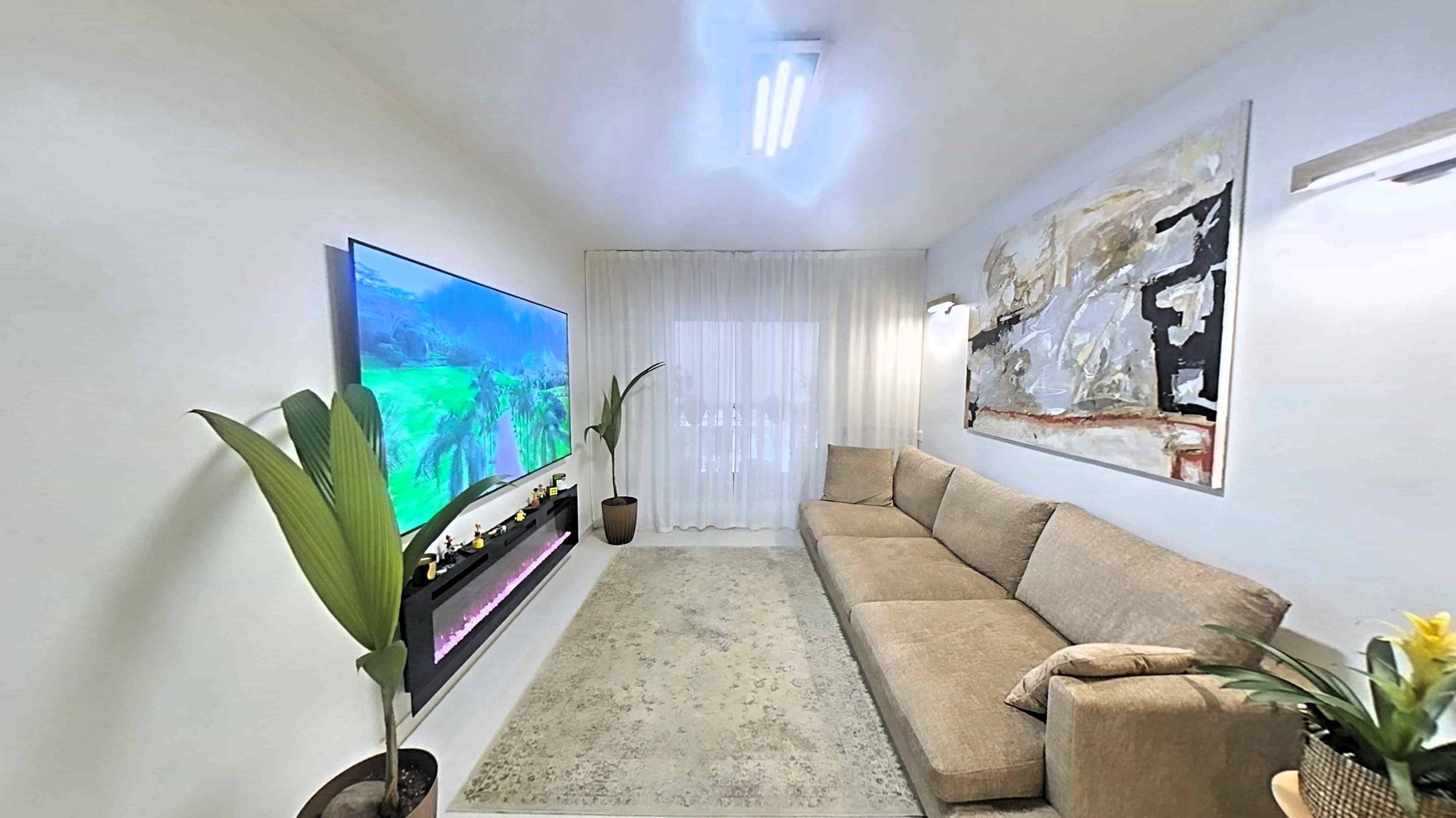 For sale - 2 Bedroom 1 Bathroom Apartment in San Pedro del Pinatar - Villananitos  - Murcia