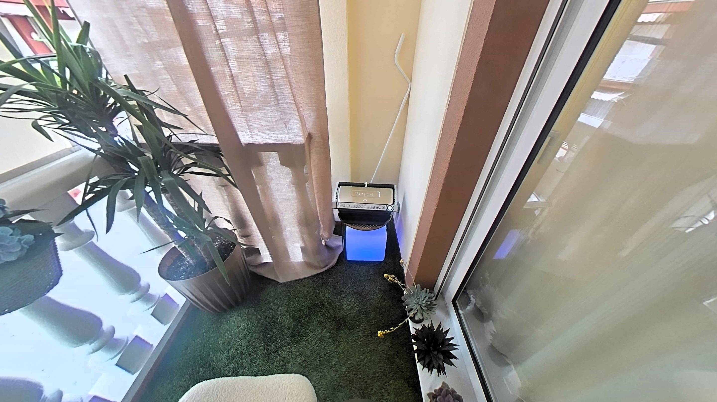 For sale - 2 Bedroom 1 Bathroom Apartment in San Pedro del Pinatar - Villananitos  - Murcia