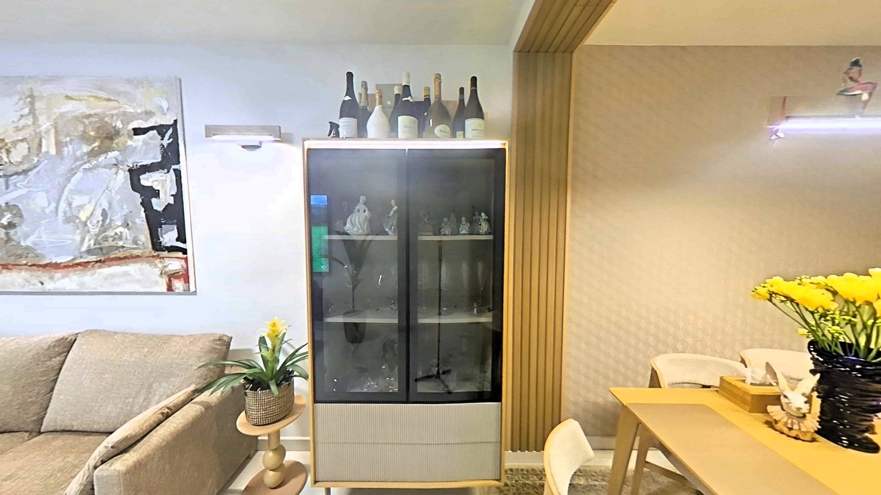 For sale - 2 Bedroom 1 Bathroom Apartment in San Pedro del Pinatar - Villananitos  - Murcia
