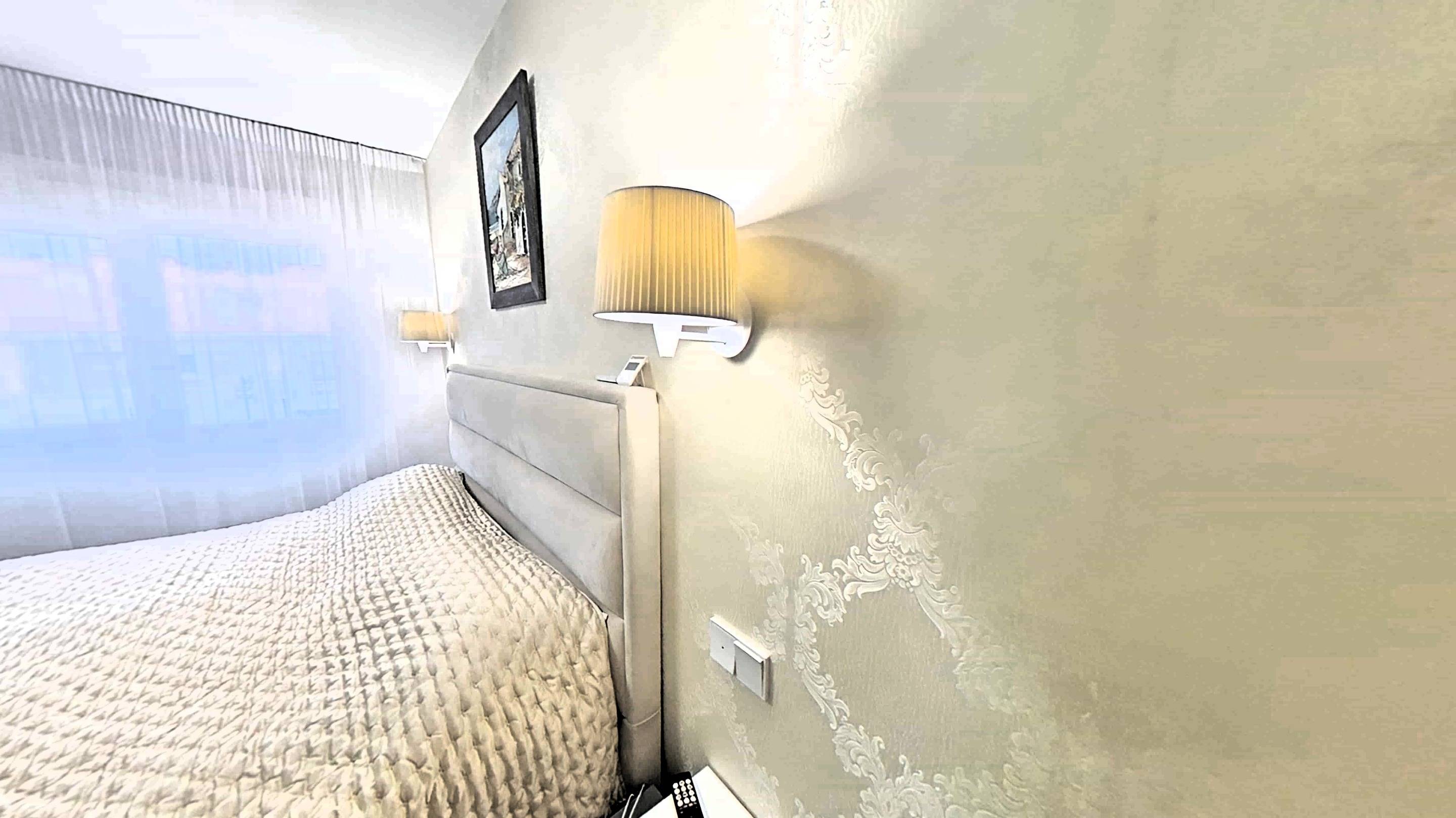 For sale - 2 Bedroom 1 Bathroom Apartment in San Pedro del Pinatar - Villananitos  - Murcia