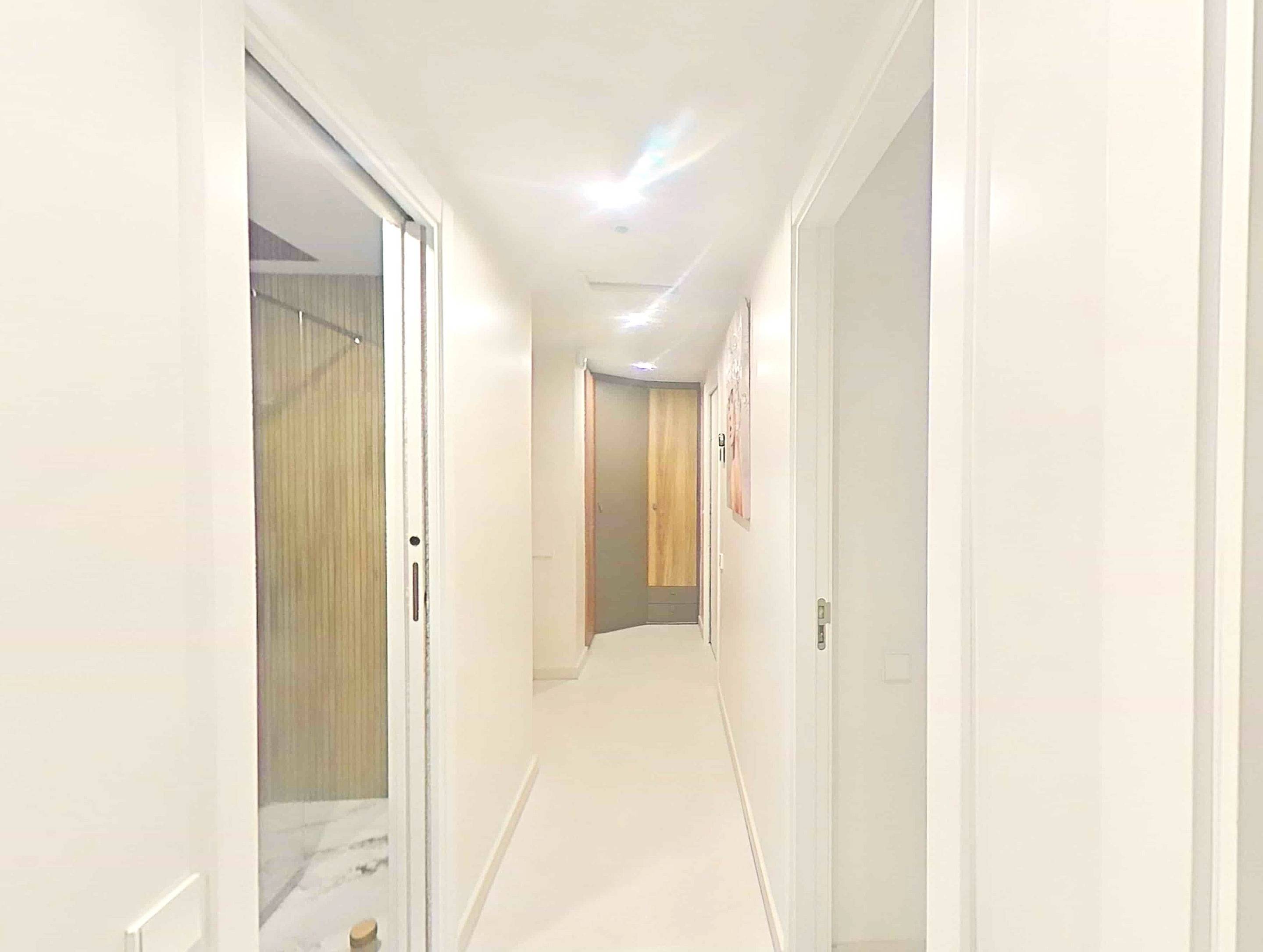For sale - 2 Bedroom 1 Bathroom Apartment in San Pedro del Pinatar - Villananitos  - Murcia
