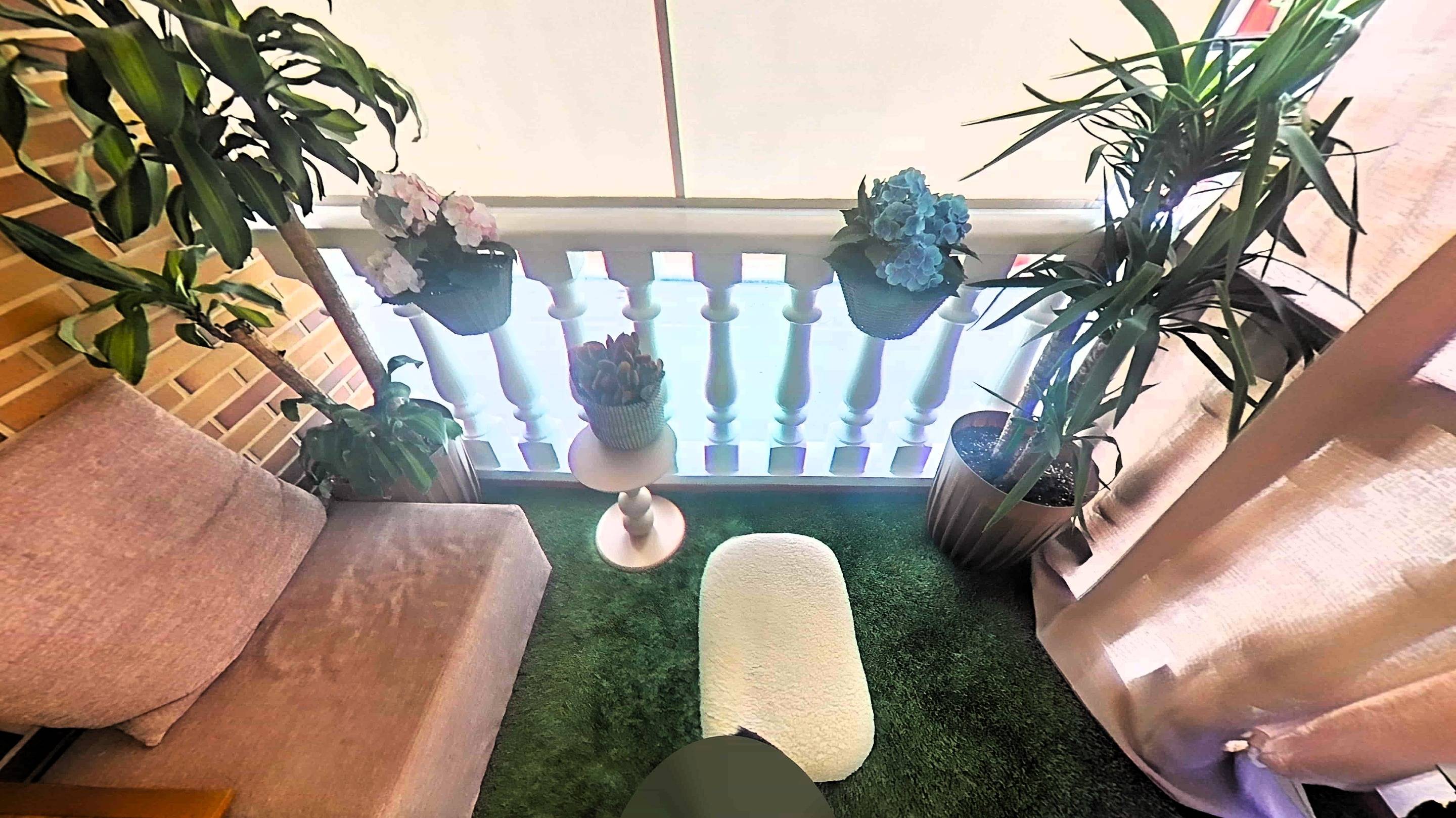For sale - 2 Bedroom 1 Bathroom Apartment in San Pedro del Pinatar - Villananitos  - Murcia