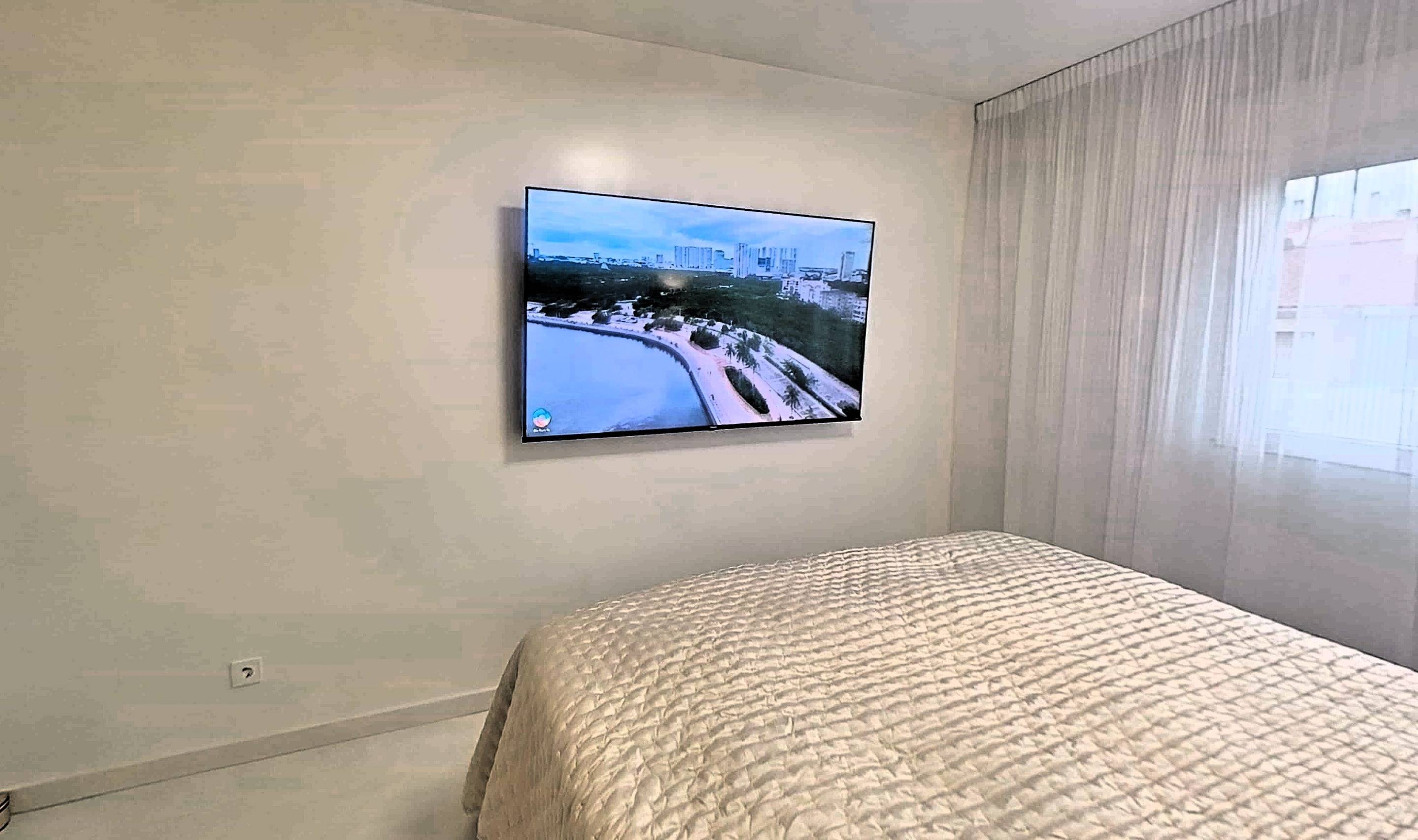 For sale - 2 Bedroom 1 Bathroom Apartment in San Pedro del Pinatar - Villananitos  - Murcia