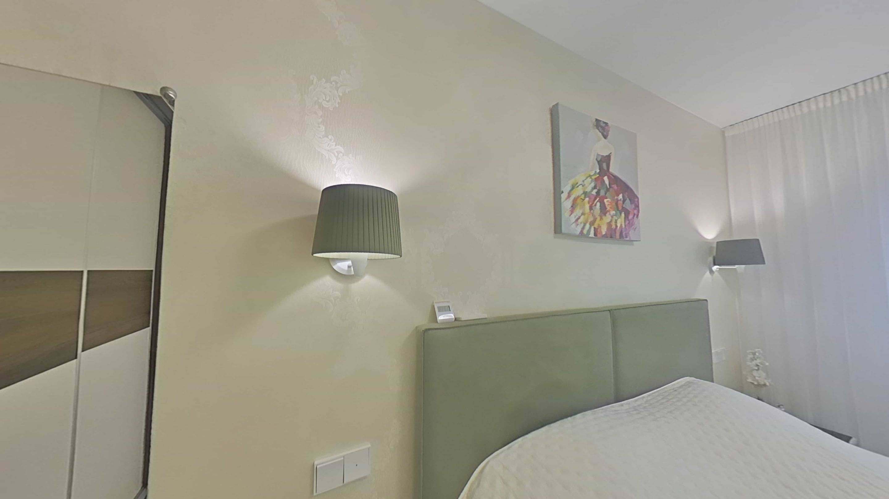 For sale - 2 Bedroom 1 Bathroom Apartment in San Pedro del Pinatar - Villananitos  - Murcia