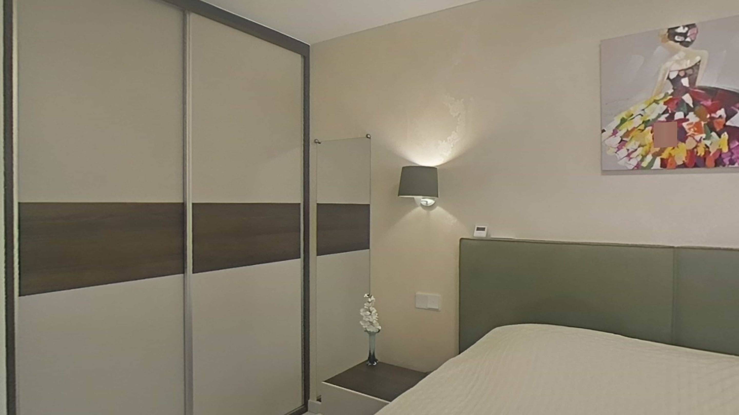 For sale - 2 Bedroom 1 Bathroom Apartment in San Pedro del Pinatar - Villananitos  - Murcia