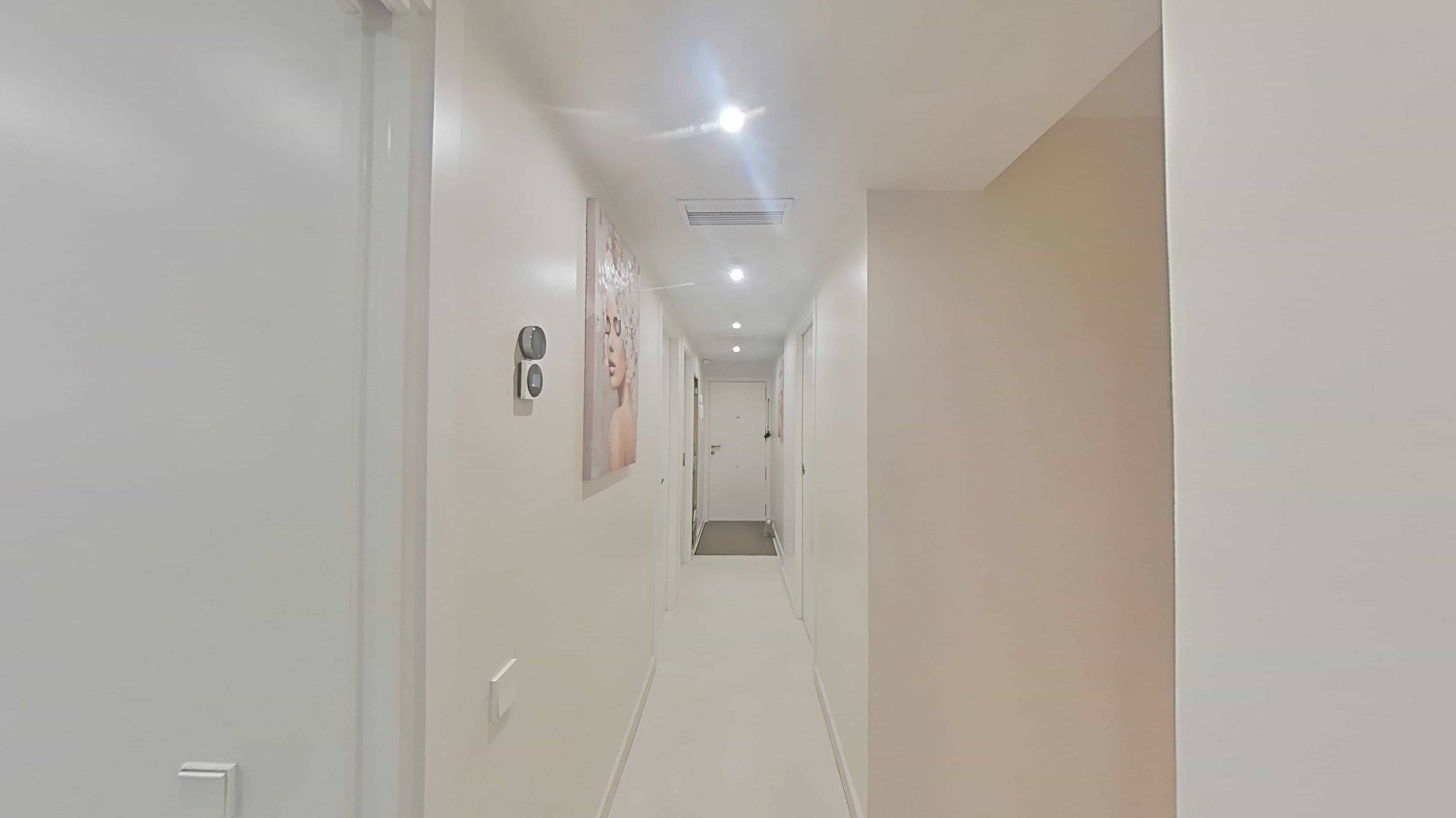 For sale - 2 Bedroom 1 Bathroom Apartment in San Pedro del Pinatar - Villananitos  - Murcia