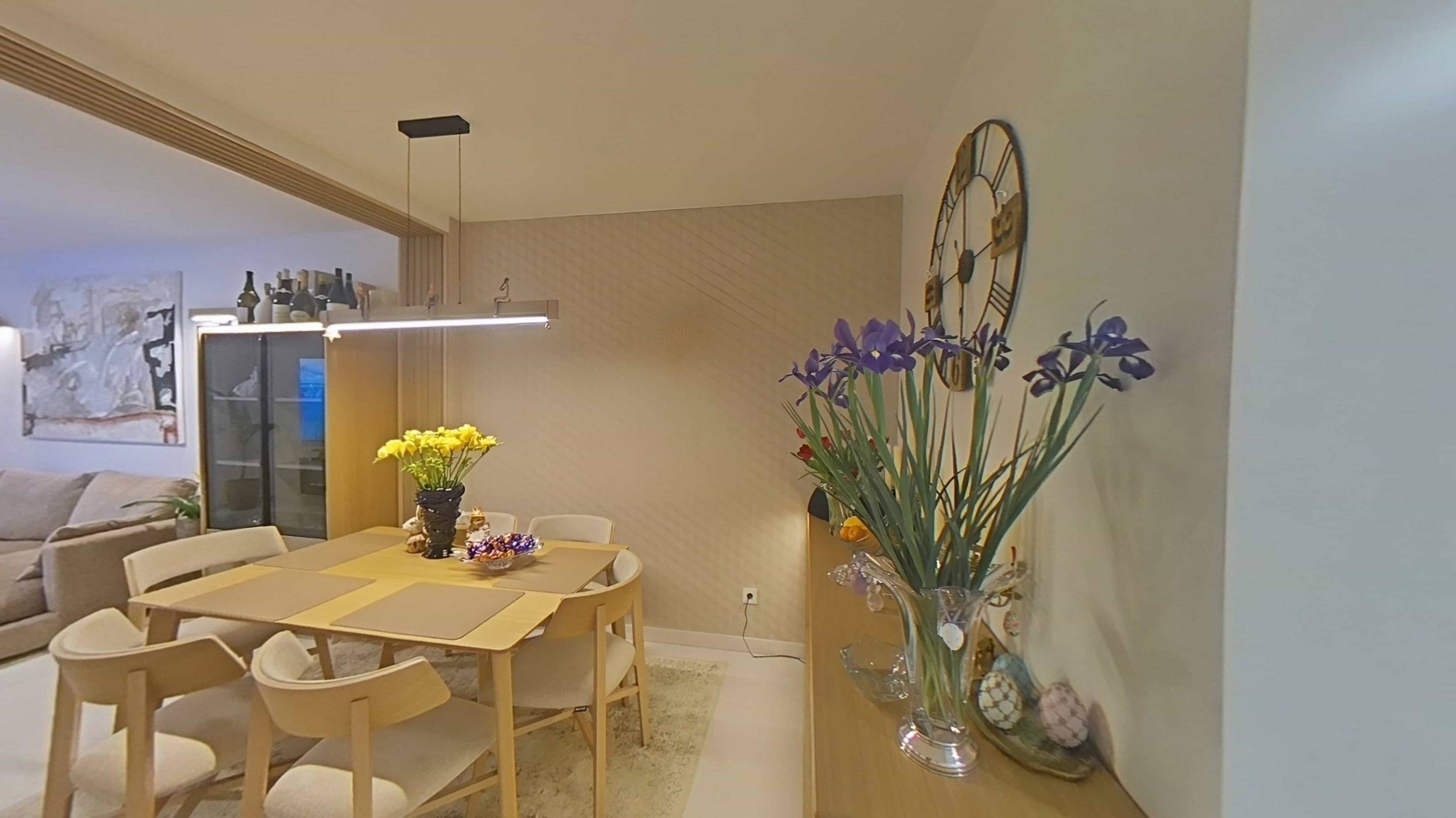 For sale - 2 Bedroom 1 Bathroom Apartment in San Pedro del Pinatar - Villananitos  - Murcia