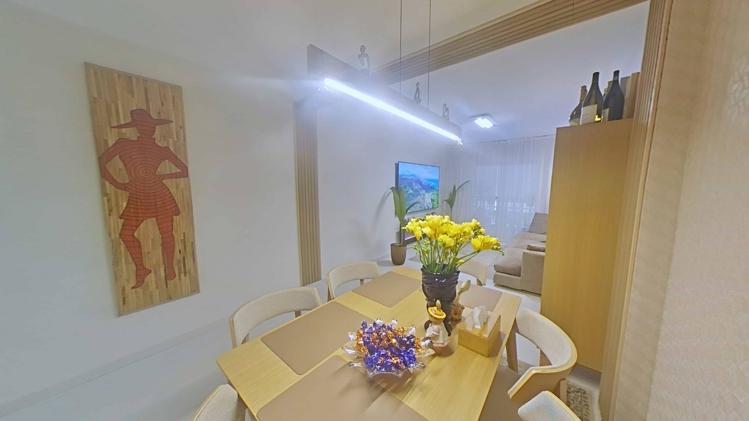 For sale - 2 Bedroom 1 Bathroom Apartment in San Pedro del Pinatar - Villananitos  - Murcia