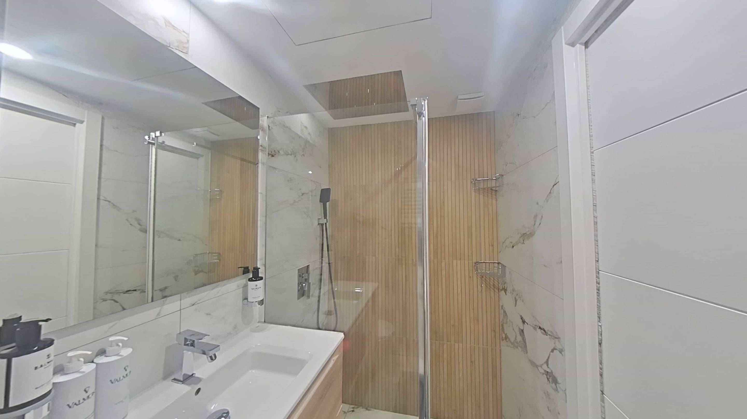 For sale - 2 Bedroom 1 Bathroom Apartment in San Pedro del Pinatar - Villananitos  - Murcia