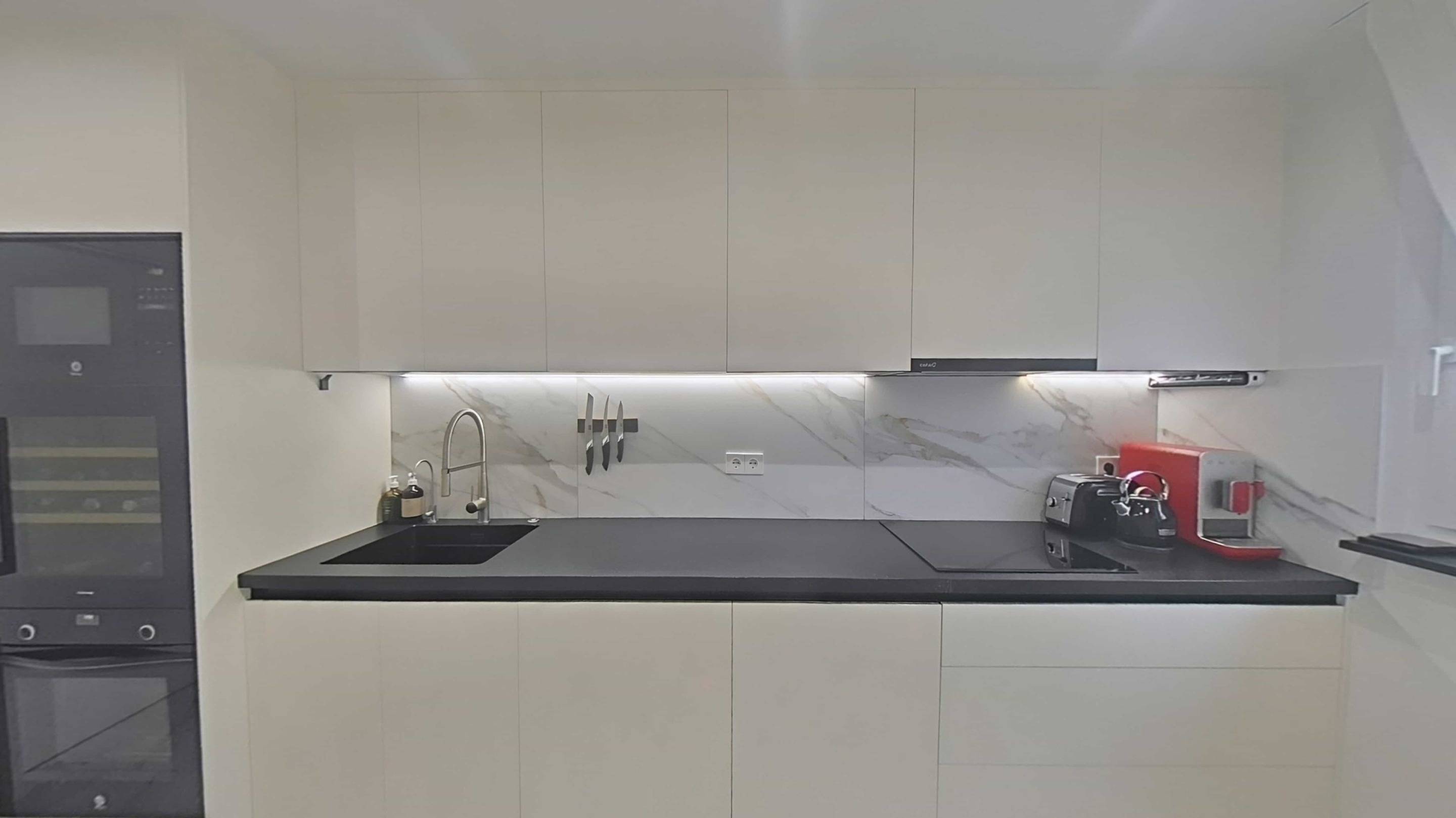 For sale - 2 Bedroom 1 Bathroom Apartment in San Pedro del Pinatar - Villananitos  - Murcia