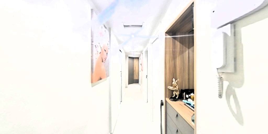 For sale - 2 Bedroom 1 Bathroom Apartment in San Pedro del Pinatar - Villananitos  - Murcia