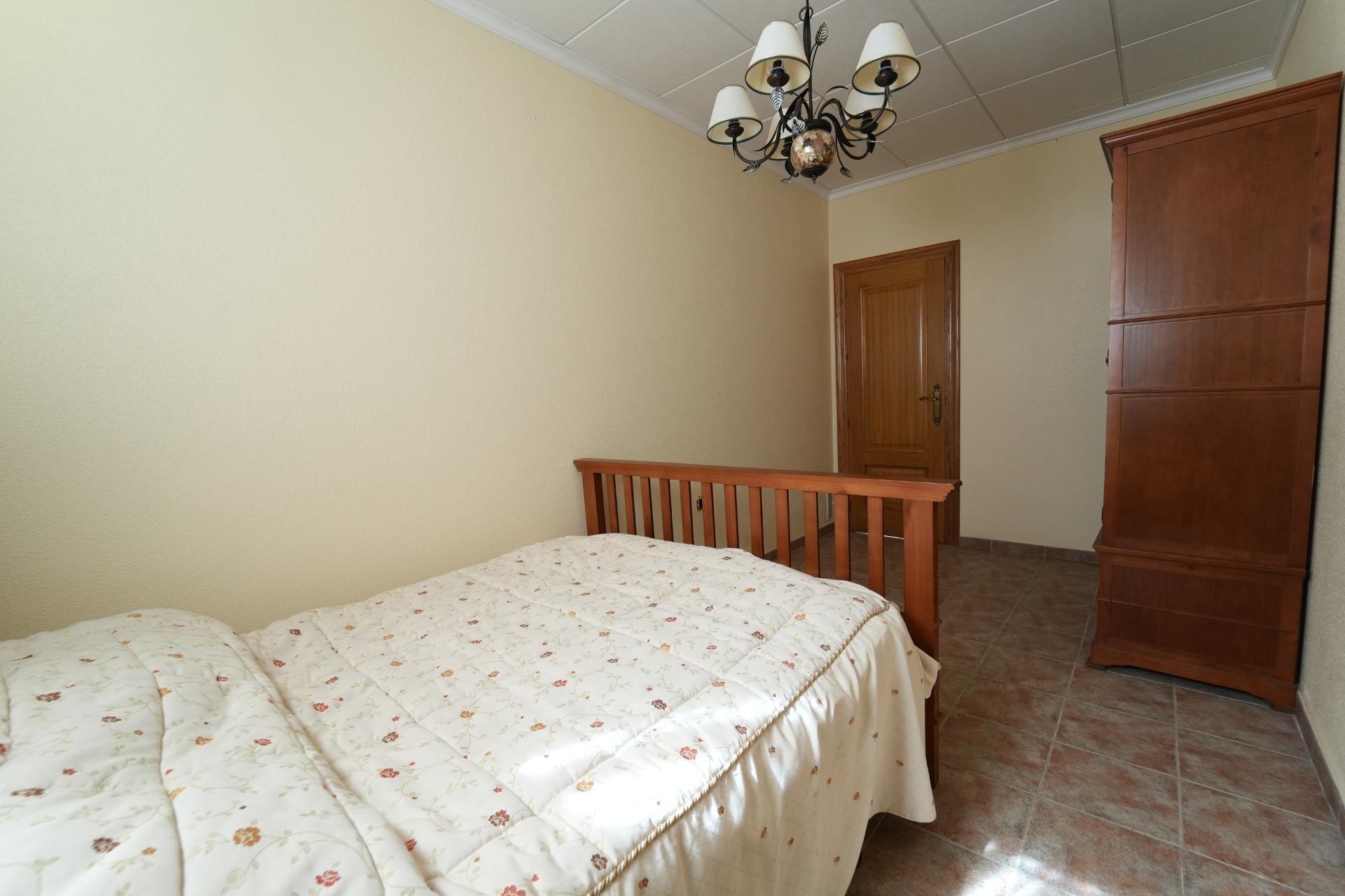 For sale - 8 Bedroom 6 Bathroom Villa in Orihuela Costa - Campoamor  - Alicante