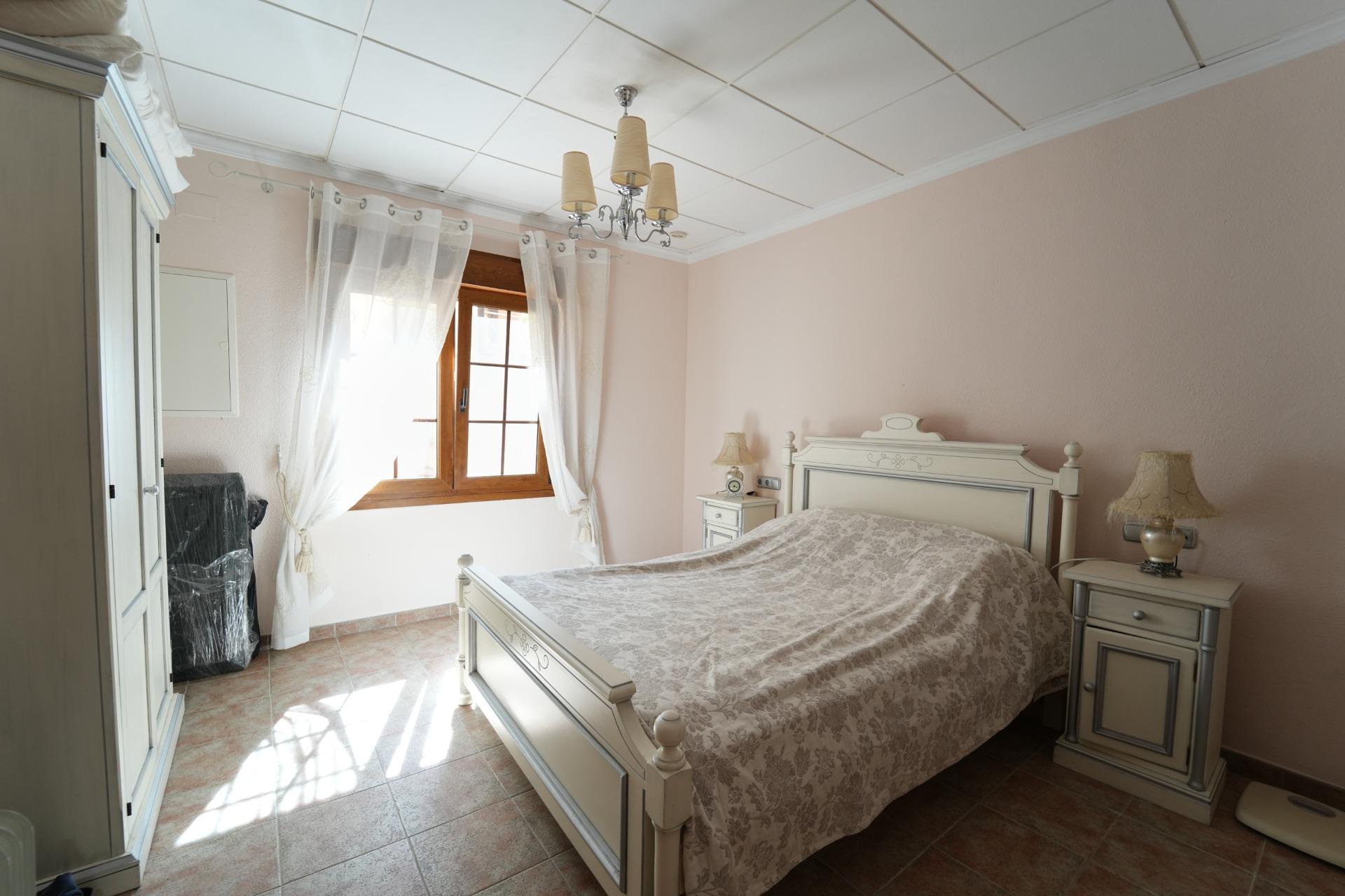 For sale - 8 Bedroom 6 Bathroom Villa in Orihuela Costa - Campoamor  - Alicante