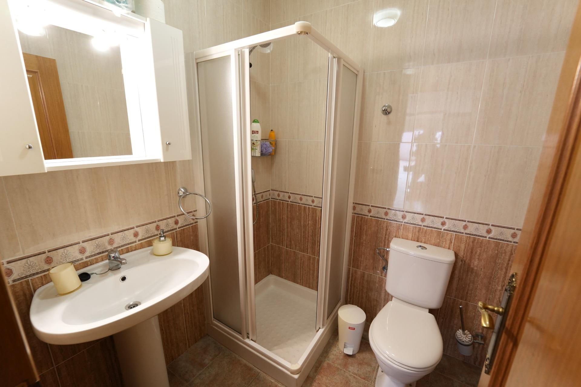 For sale - 8 Bedroom 6 Bathroom Villa in Orihuela Costa - Campoamor  - Alicante