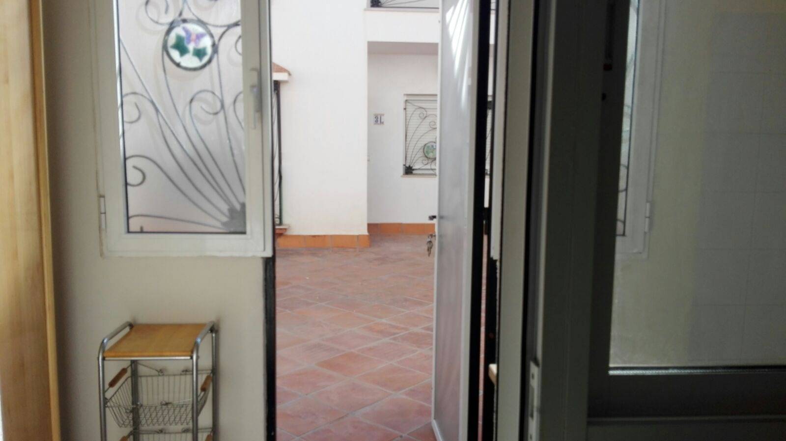 For sale - 2 Bedroom 1 Bathroom Apartment in San Javier - San Javier  - Murcia