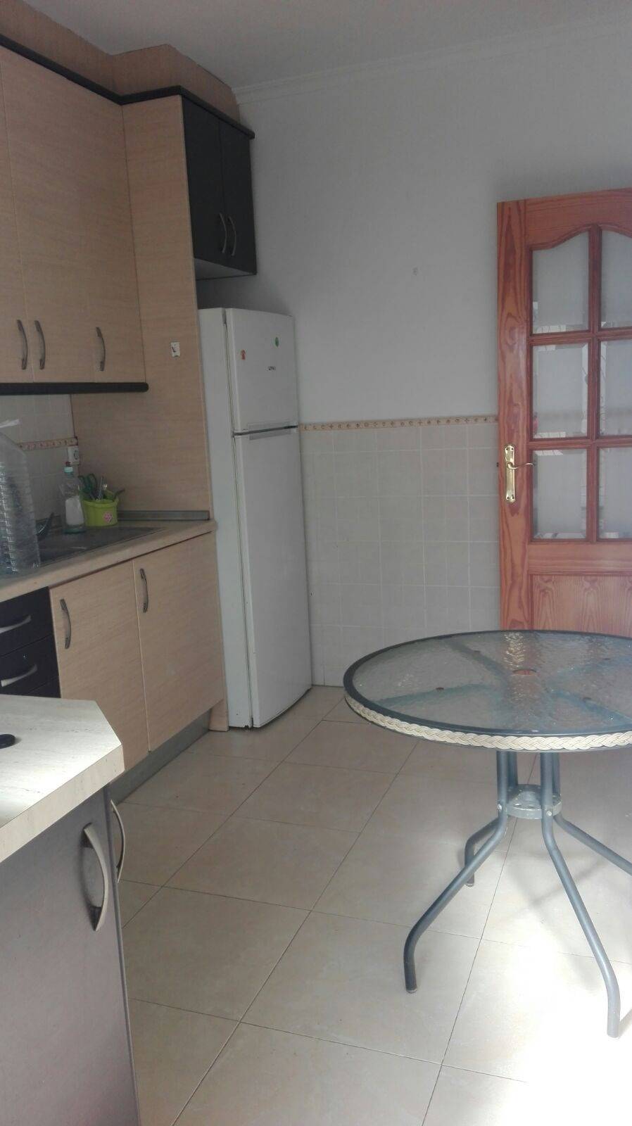 For sale - 2 Bedroom 1 Bathroom Apartment in San Javier - San Javier  - Murcia
