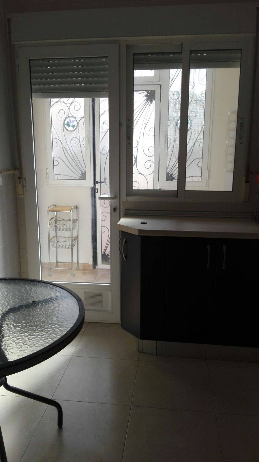 For sale - 2 Bedroom 1 Bathroom Apartment in San Javier - San Javier  - Murcia
