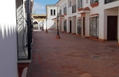 27-144-386-11-761/81011, 2 Bedroom 1 Bathroom Apartment in San Javier