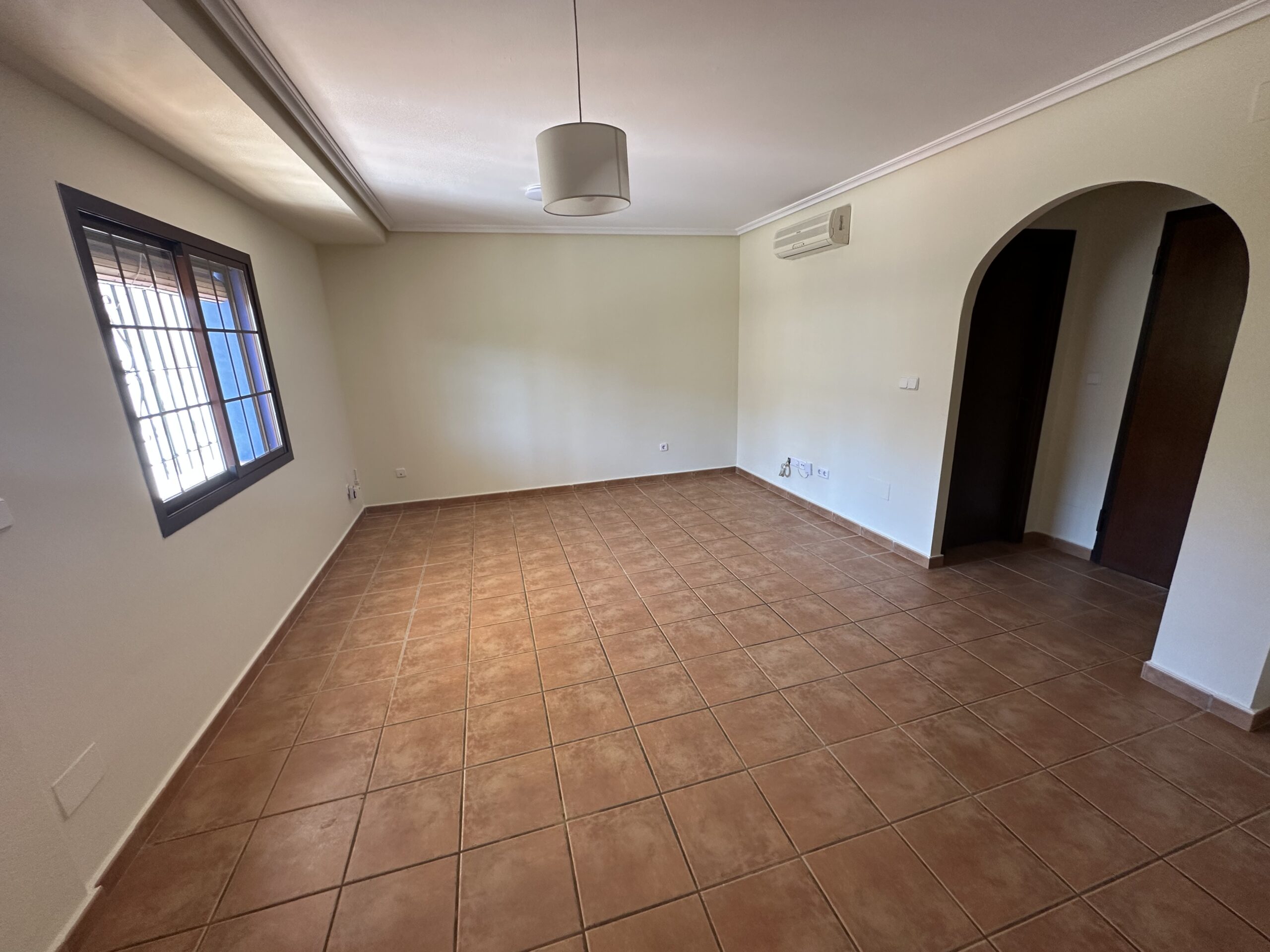 For sale - 3 Bedroom 2 Bathroom Villa in San Javier - Costa Calida  - Murcia