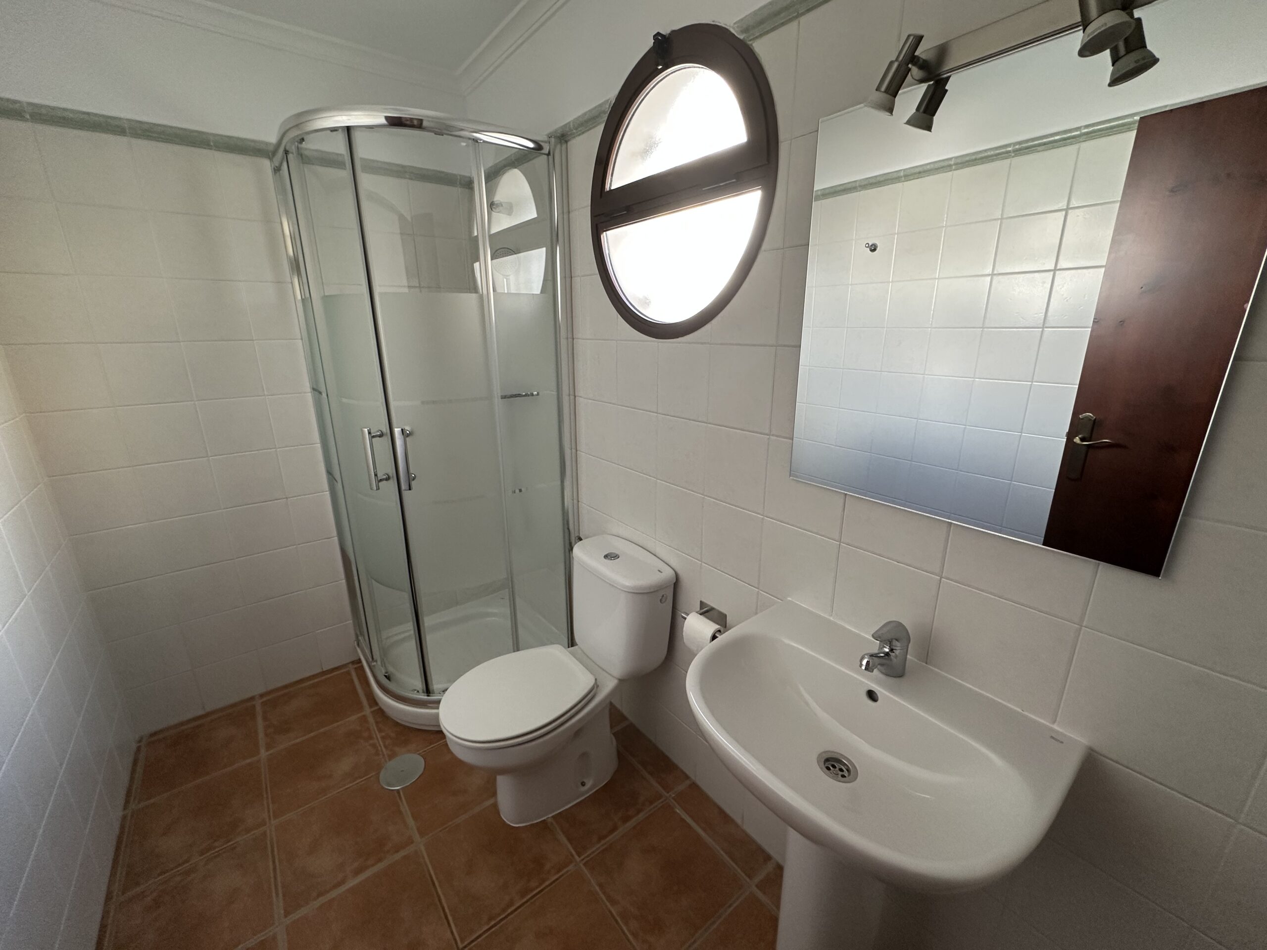 For sale - 3 Bedroom 2 Bathroom Villa in San Javier - Costa Calida  - Murcia