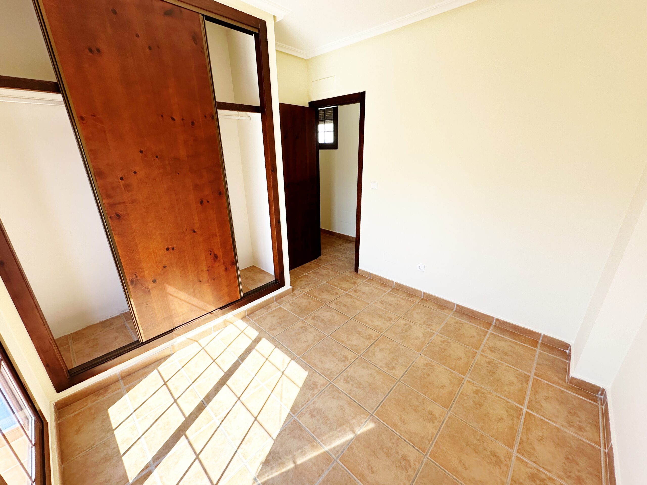 For sale - 3 Bedroom 2 Bathroom Villa in San Javier - Costa Calida  - Murcia