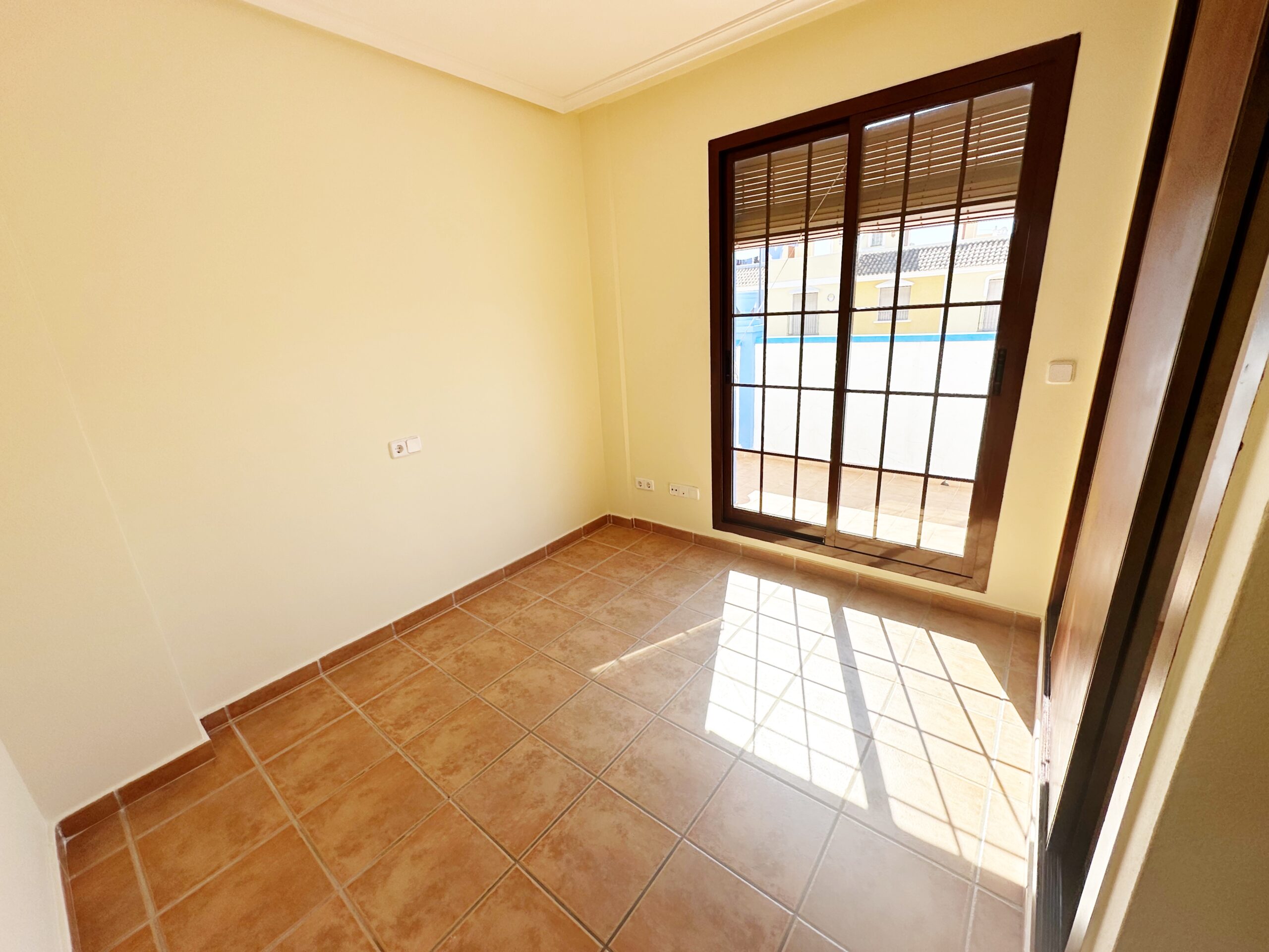 For sale - 3 Bedroom 2 Bathroom Villa in San Javier - Costa Calida  - Murcia