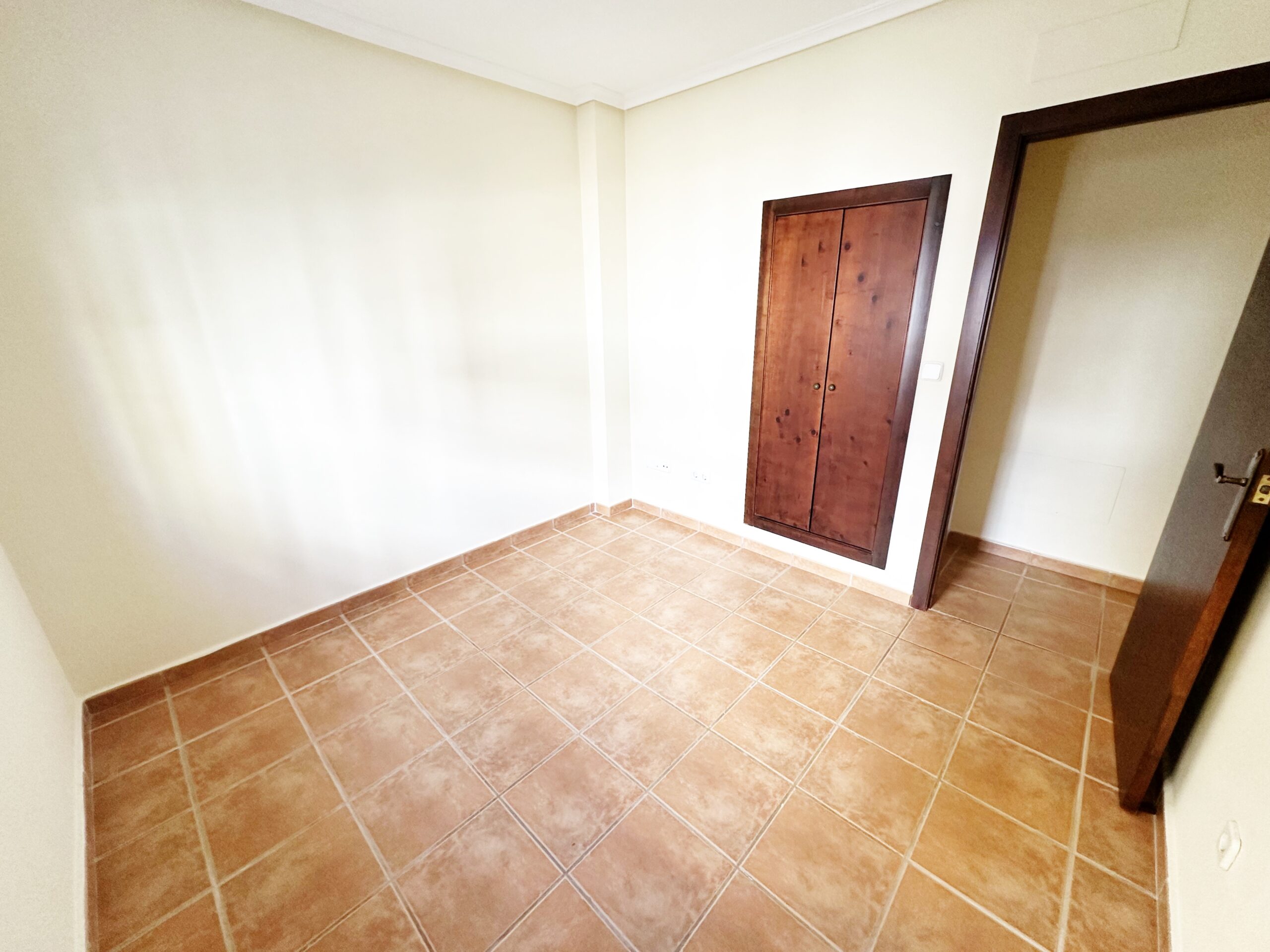 For sale - 3 Bedroom 2 Bathroom Villa in San Javier - Costa Calida  - Murcia