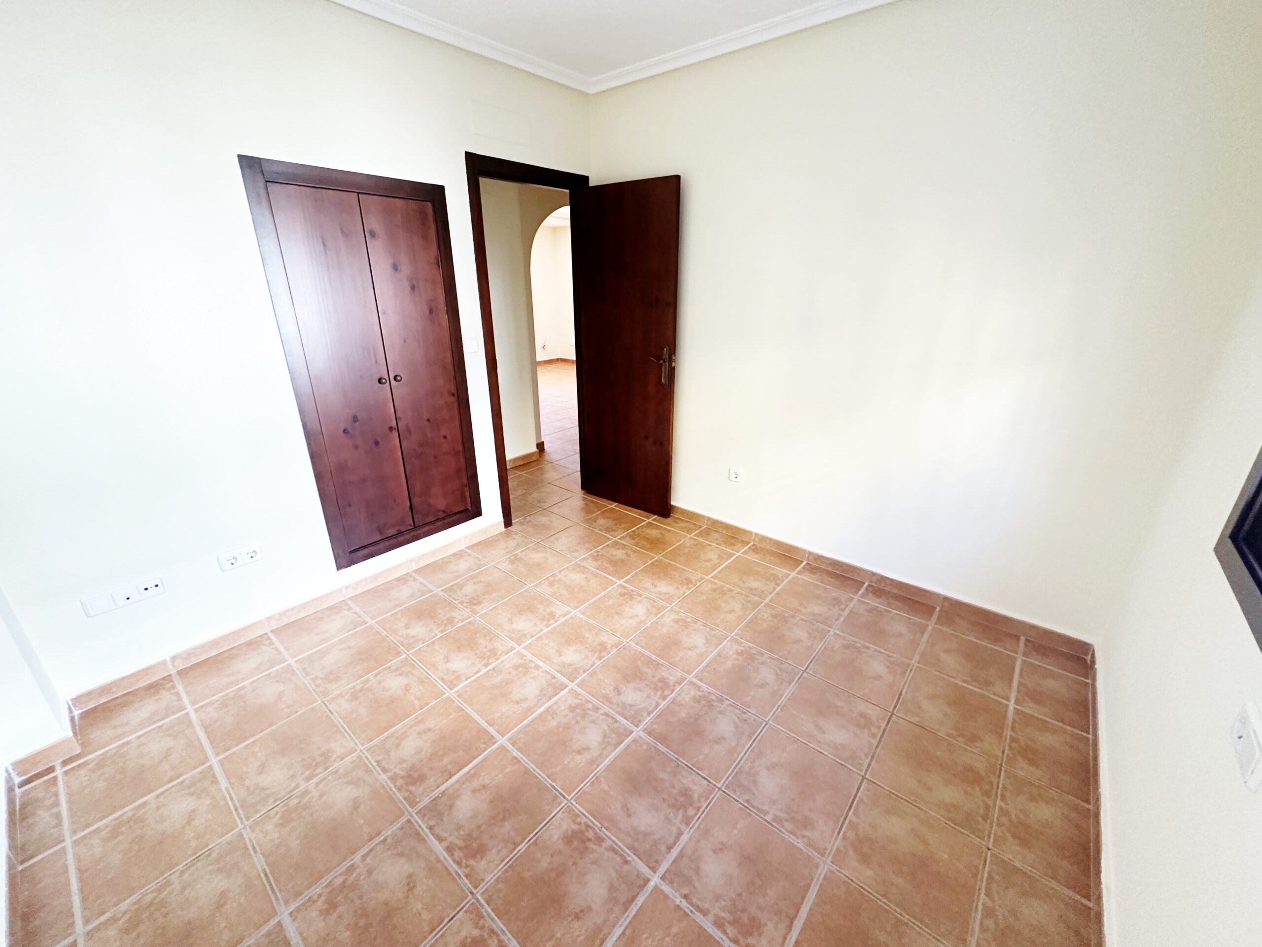 For sale - 3 Bedroom 2 Bathroom Villa in San Javier - Costa Calida  - Murcia