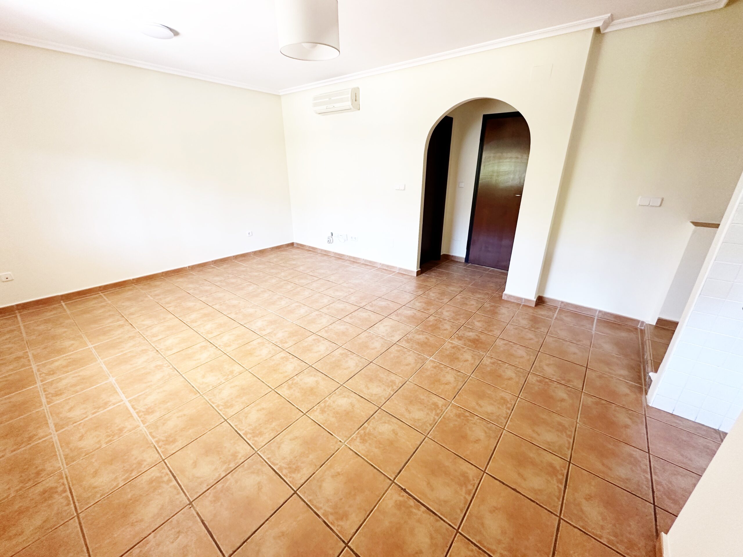 For sale - 3 Bedroom 2 Bathroom Villa in San Javier - Costa Calida  - Murcia