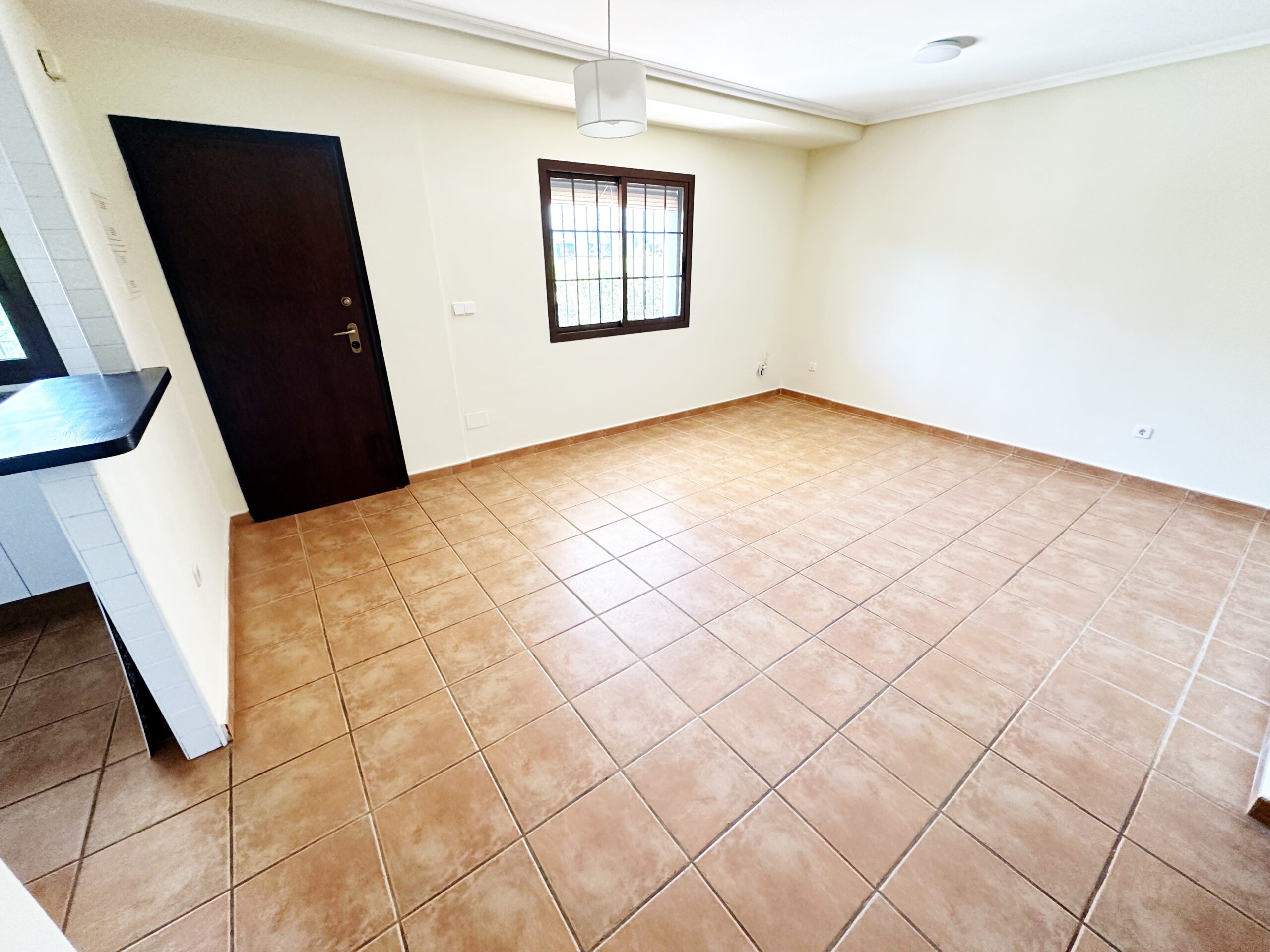 For sale - 3 Bedroom 2 Bathroom Villa in San Javier - Costa Calida  - Murcia