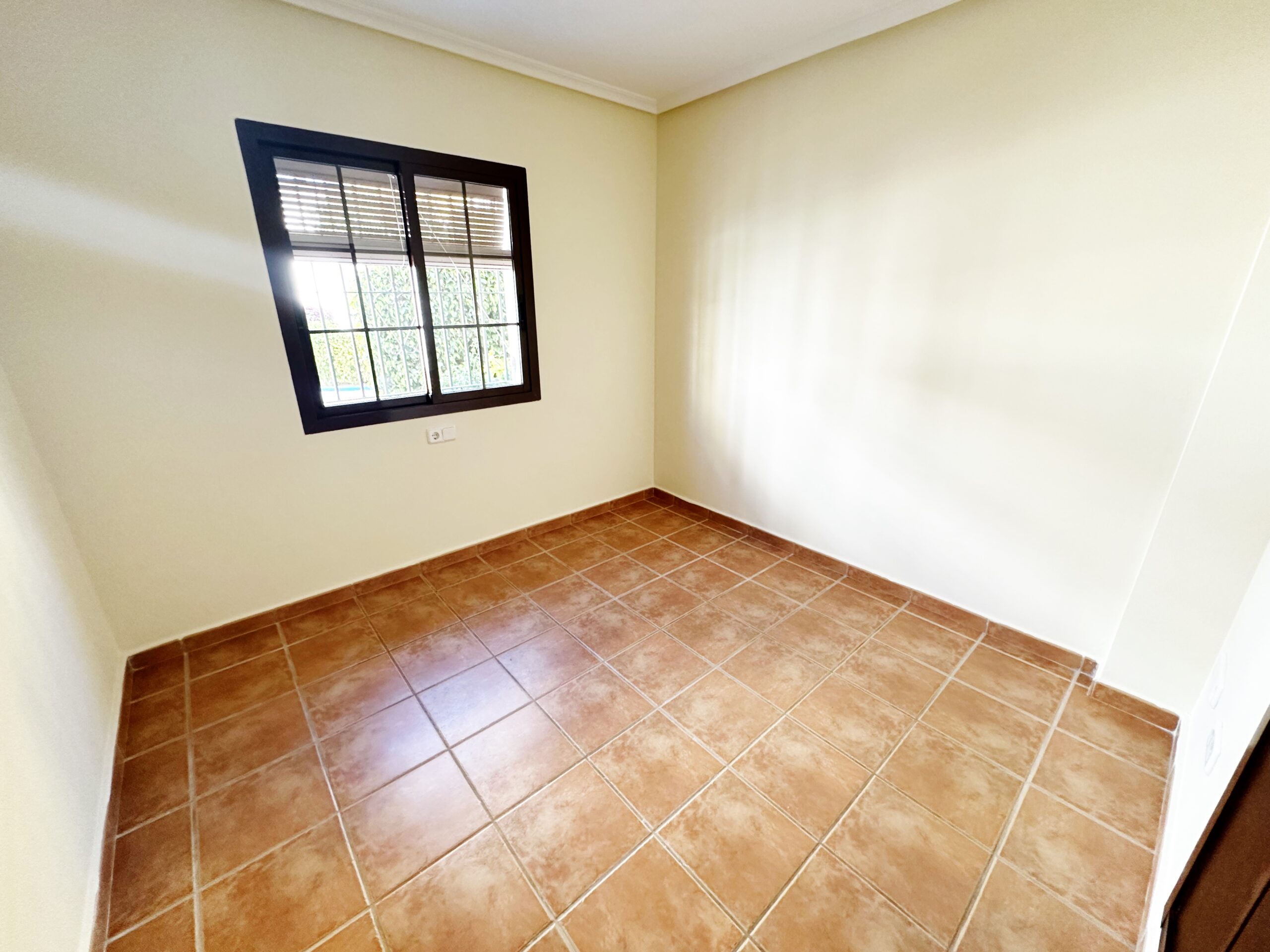 For sale - 3 Bedroom 2 Bathroom Villa in San Javier - Costa Calida  - Murcia