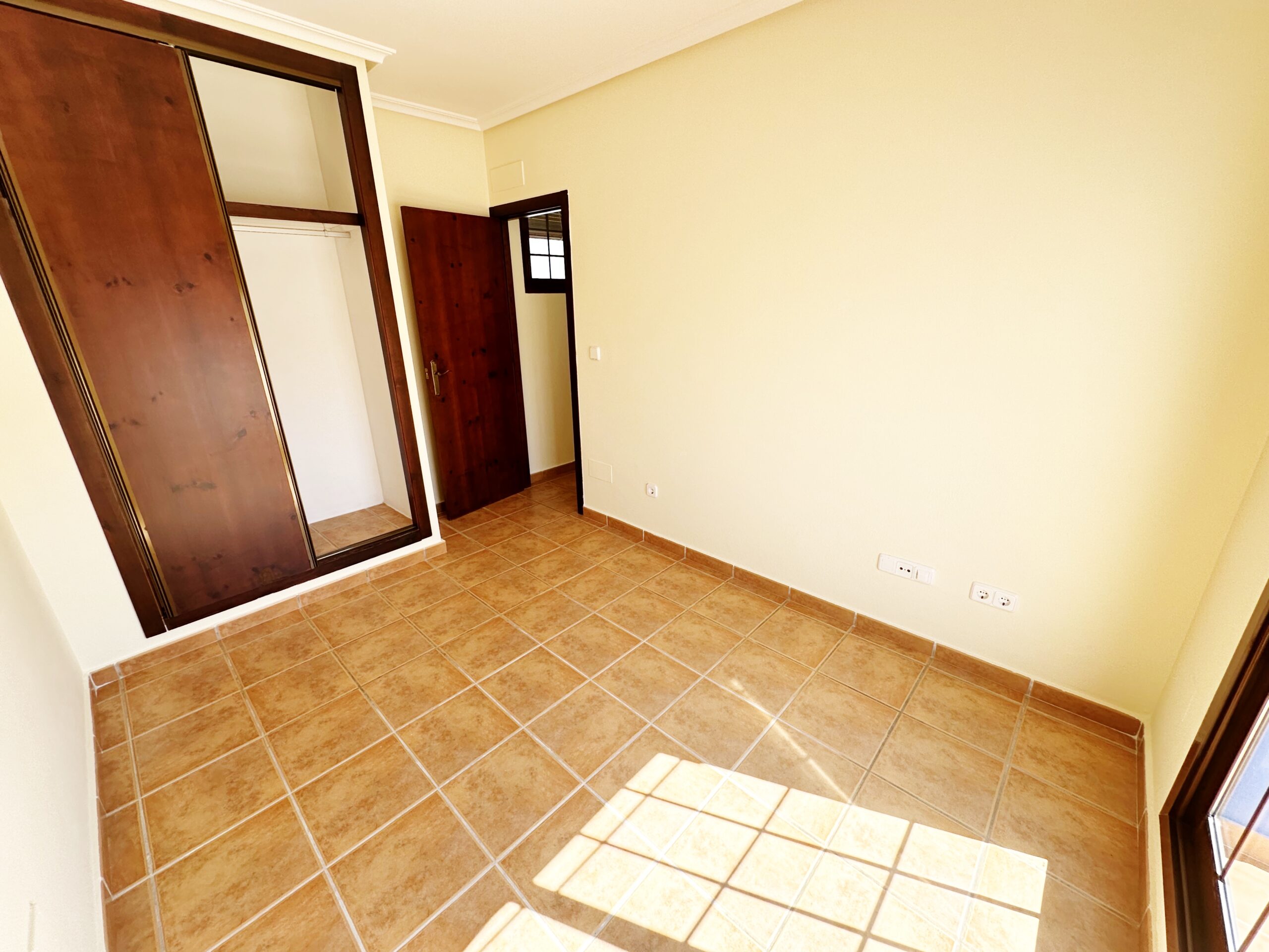 For sale - 3 Bedroom 2 Bathroom Villa in San Javier - Costa Calida  - Murcia