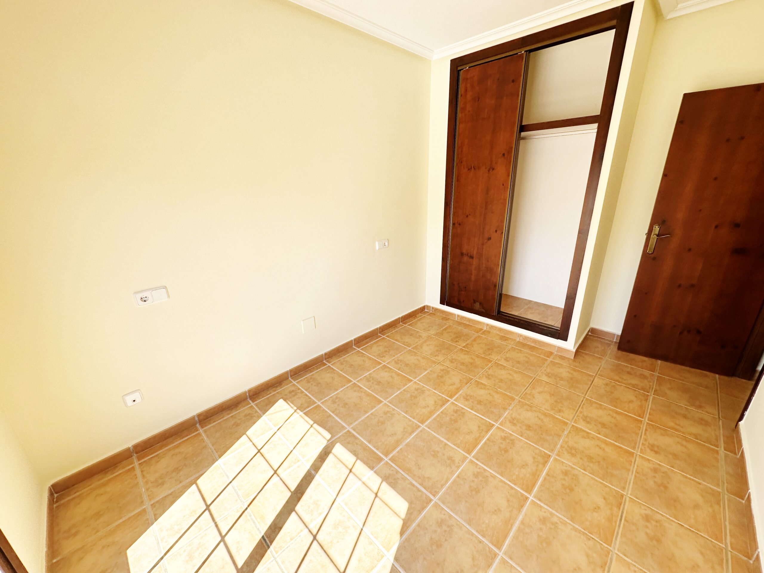 For sale - 3 Bedroom 2 Bathroom Villa in San Javier - Costa Calida  - Murcia