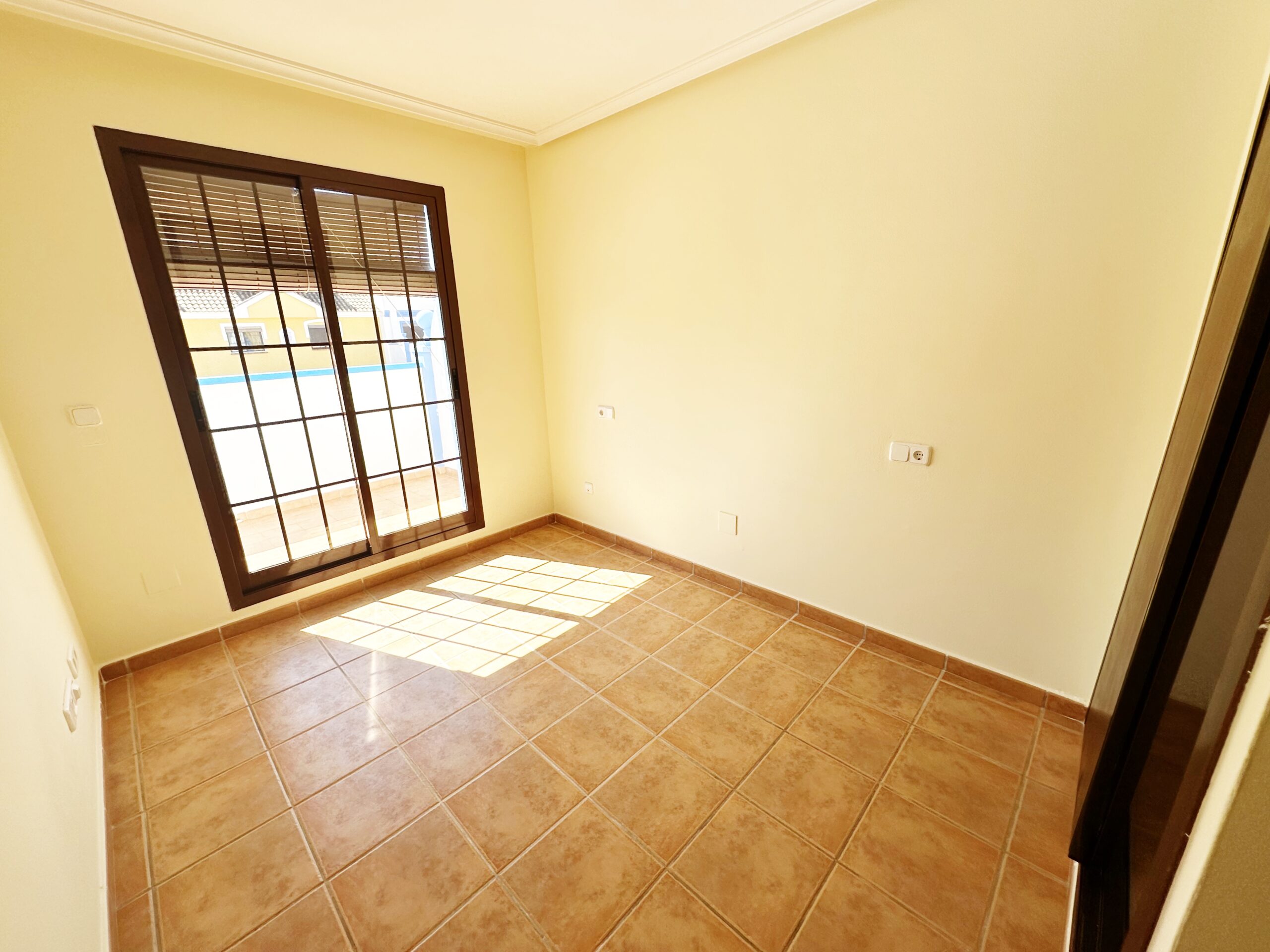 For sale - 3 Bedroom 2 Bathroom Villa in San Javier - Costa Calida  - Murcia