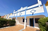27-59-500-11-1045/81012, 3 Bedroom 2 Bathroom Villa in San Javier