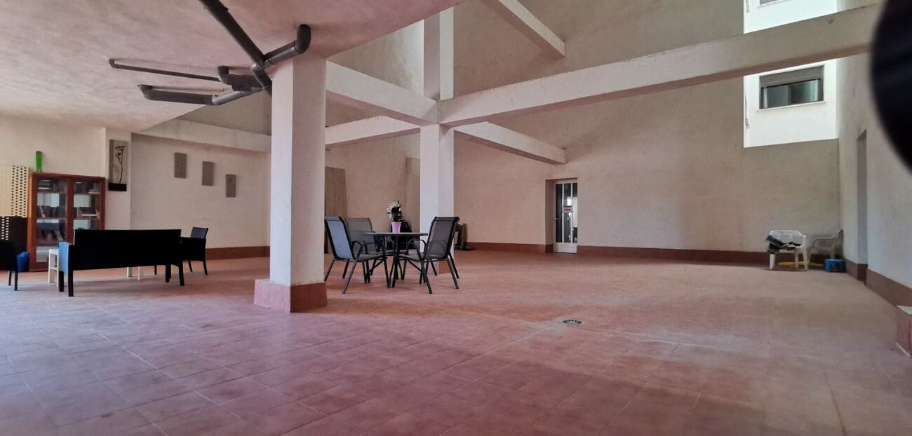 For sale - 2 Bedroom 2 Bathroom Apartment in Sucina - Inland  - Murcia