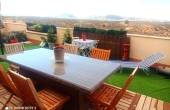 27-54-451-11-910/81013, 2 Bedroom 2 Bathroom Apartment in Sucina