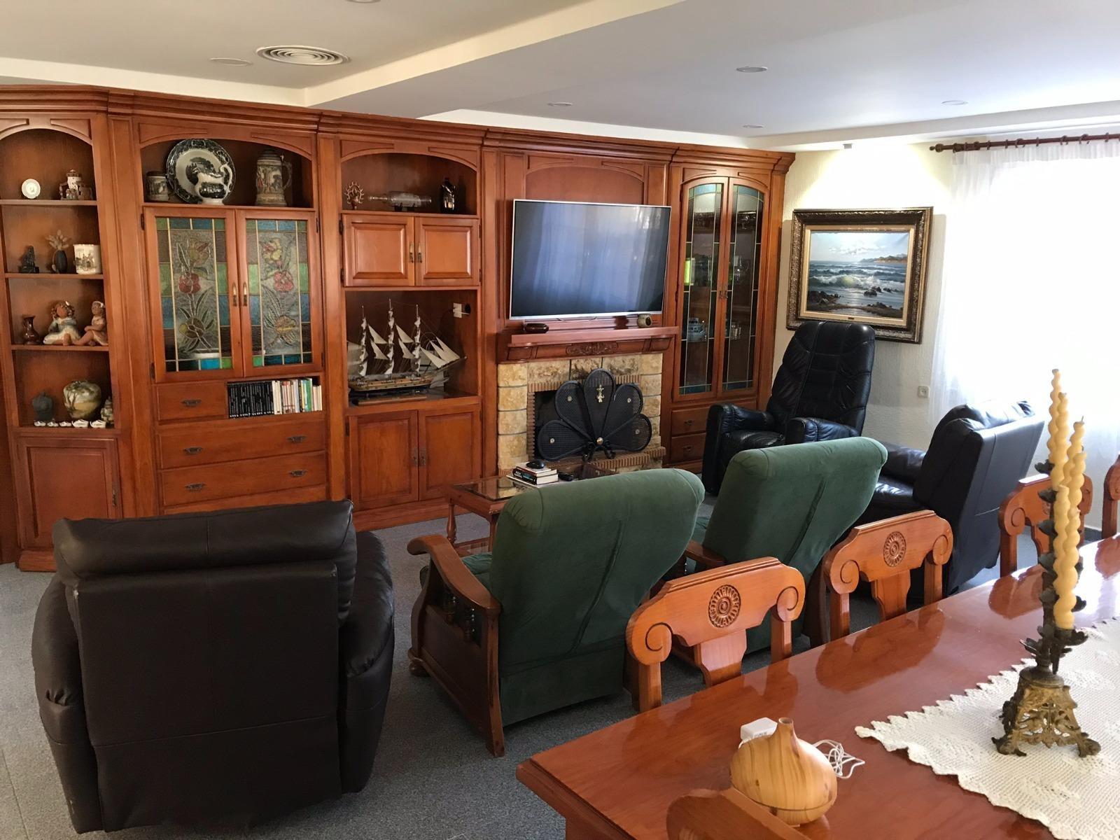 For sale - 7 Bedroom 4 Bathroom Villa in Orihuela Costa - Cabo Roig  - Alicante