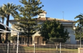 27-124-454-11-913/81014, 7 Bedroom 4 Bathroom Villa in Orihuela Costa