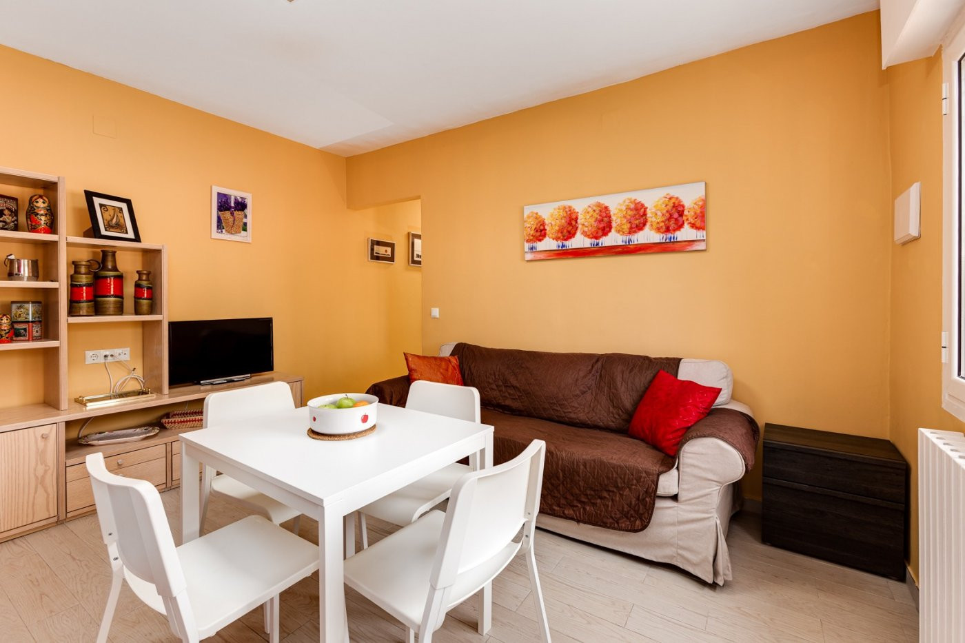 For sale - 5 Bedroom 3 Bathroom Villa in Torrevieja - San Luis  - Alicante