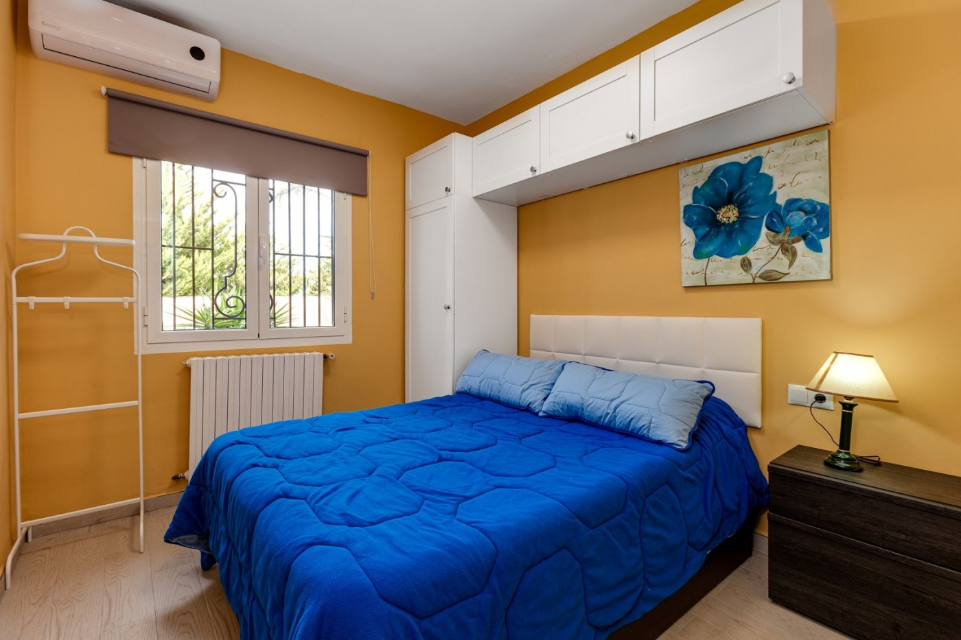 For sale - 5 Bedroom 3 Bathroom Villa in Torrevieja - San Luis  - Alicante