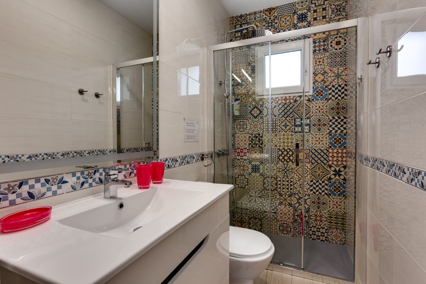 For sale - 5 Bedroom 3 Bathroom Villa in Torrevieja - San Luis  - Alicante