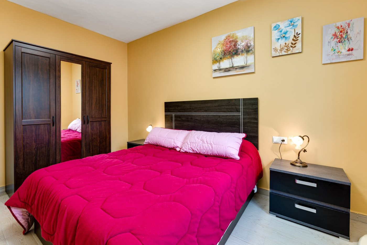 For sale - 5 Bedroom 3 Bathroom Villa in Torrevieja - San Luis  - Alicante