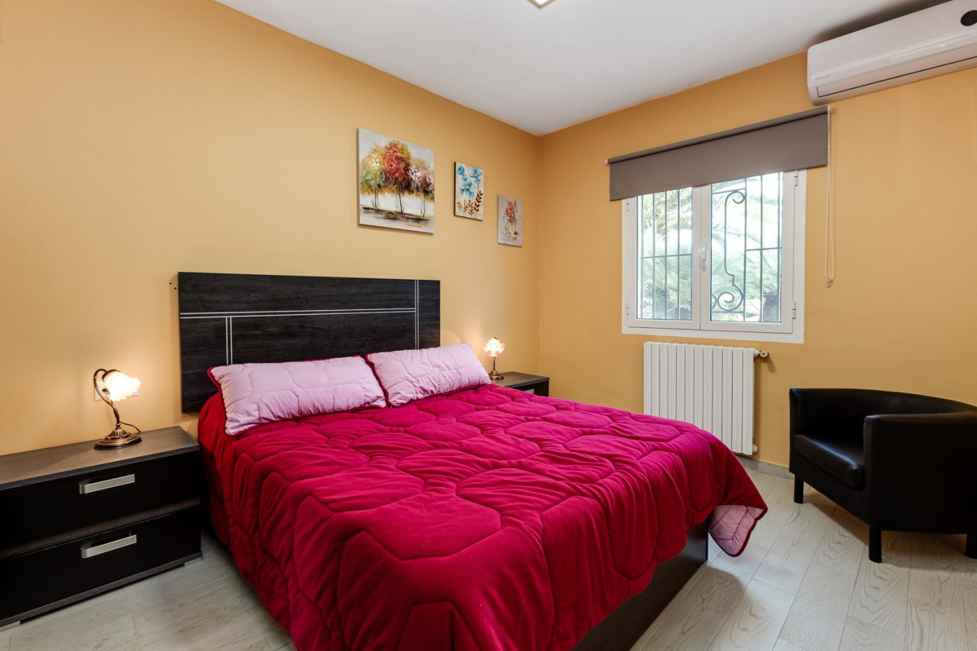 For sale - 5 Bedroom 3 Bathroom Villa in Torrevieja - San Luis  - Alicante
