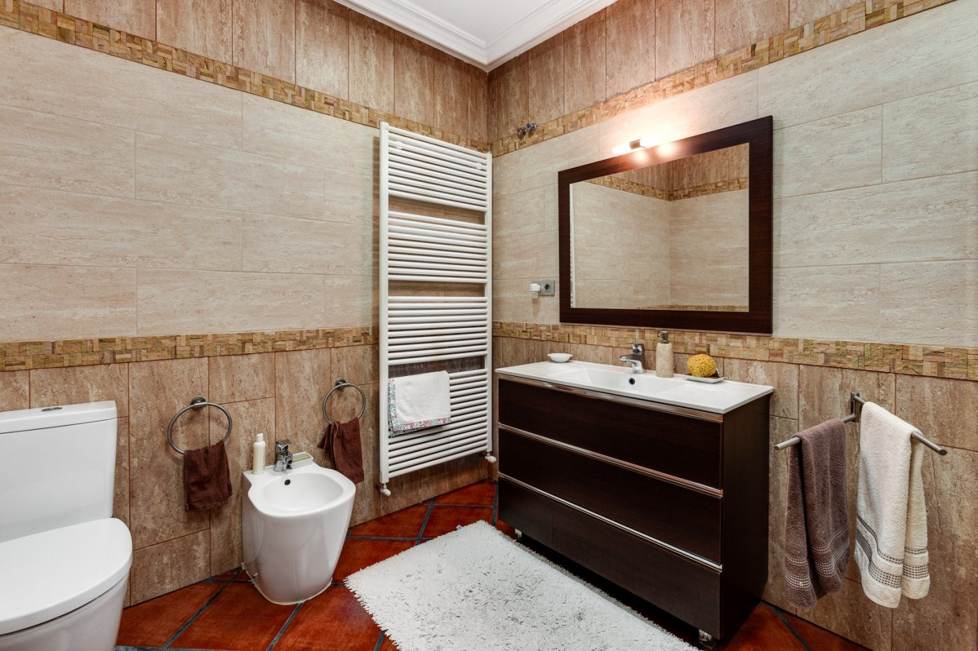 For sale - 5 Bedroom 3 Bathroom Villa in Torrevieja - San Luis  - Alicante