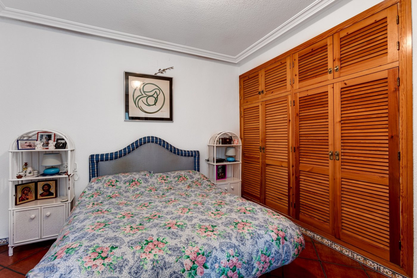 For sale - 5 Bedroom 3 Bathroom Villa in Torrevieja - San Luis  - Alicante